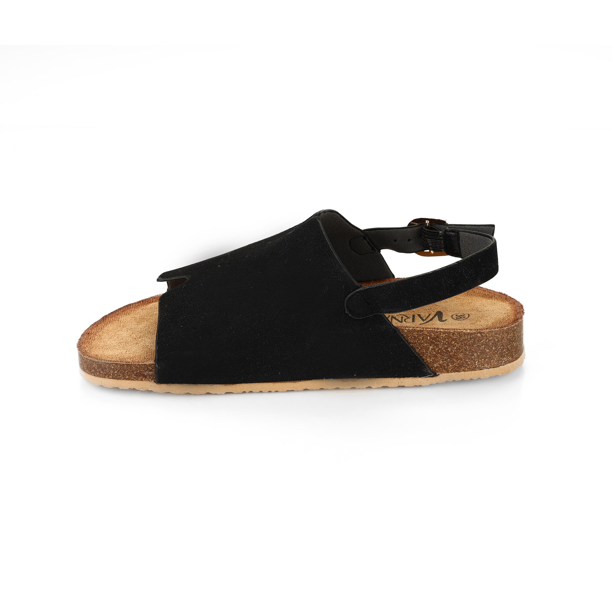Slippers 956