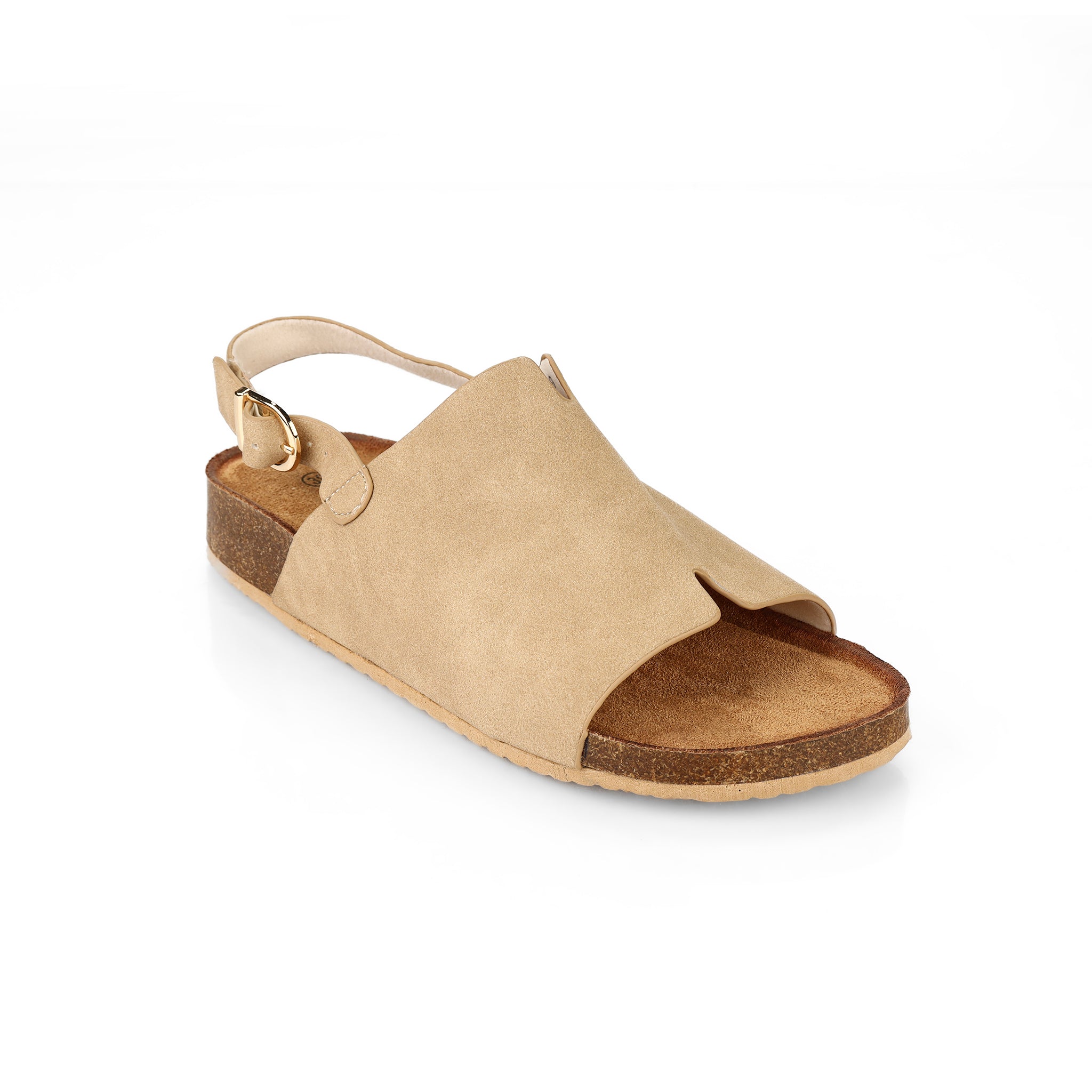 Slippers 956