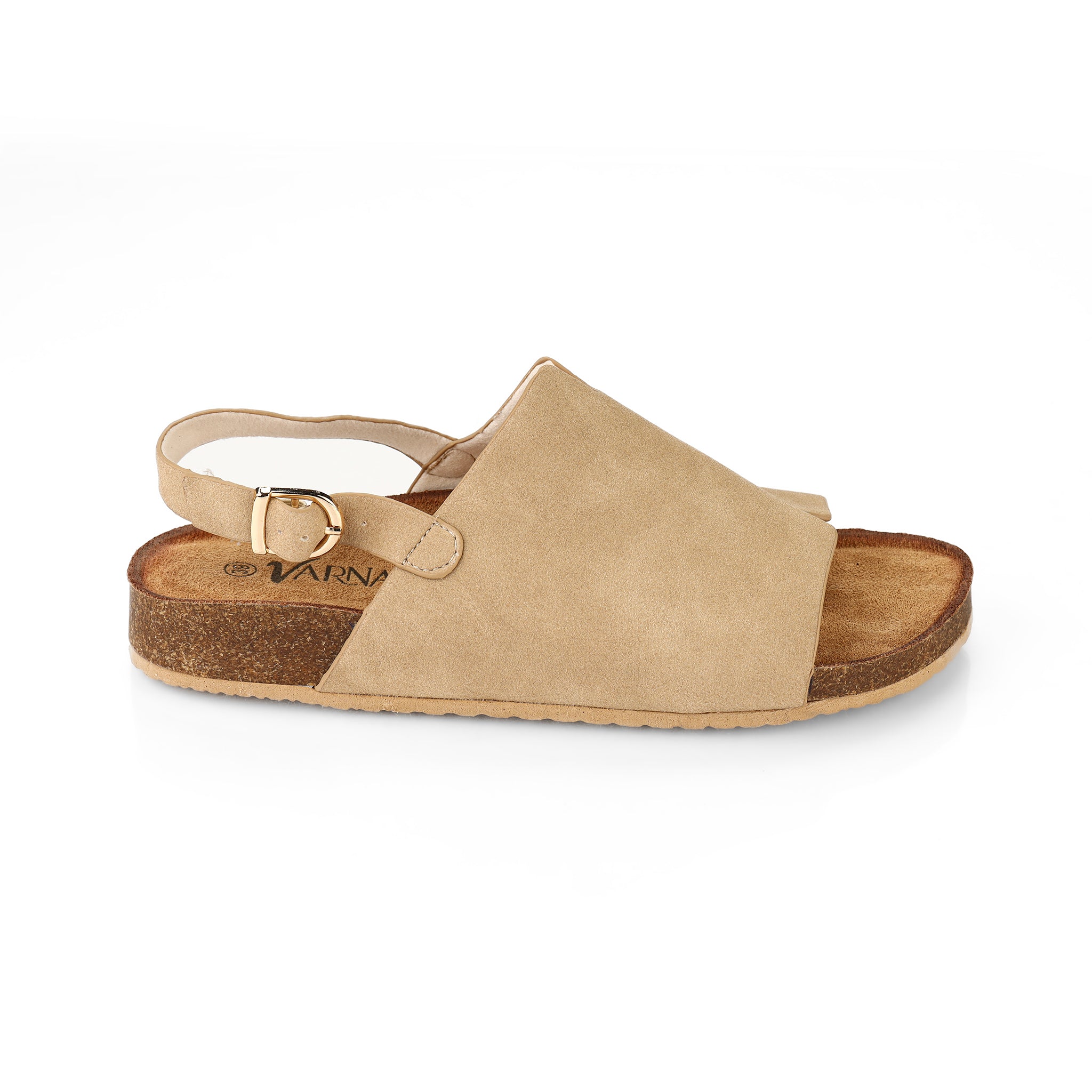 Slippers 956