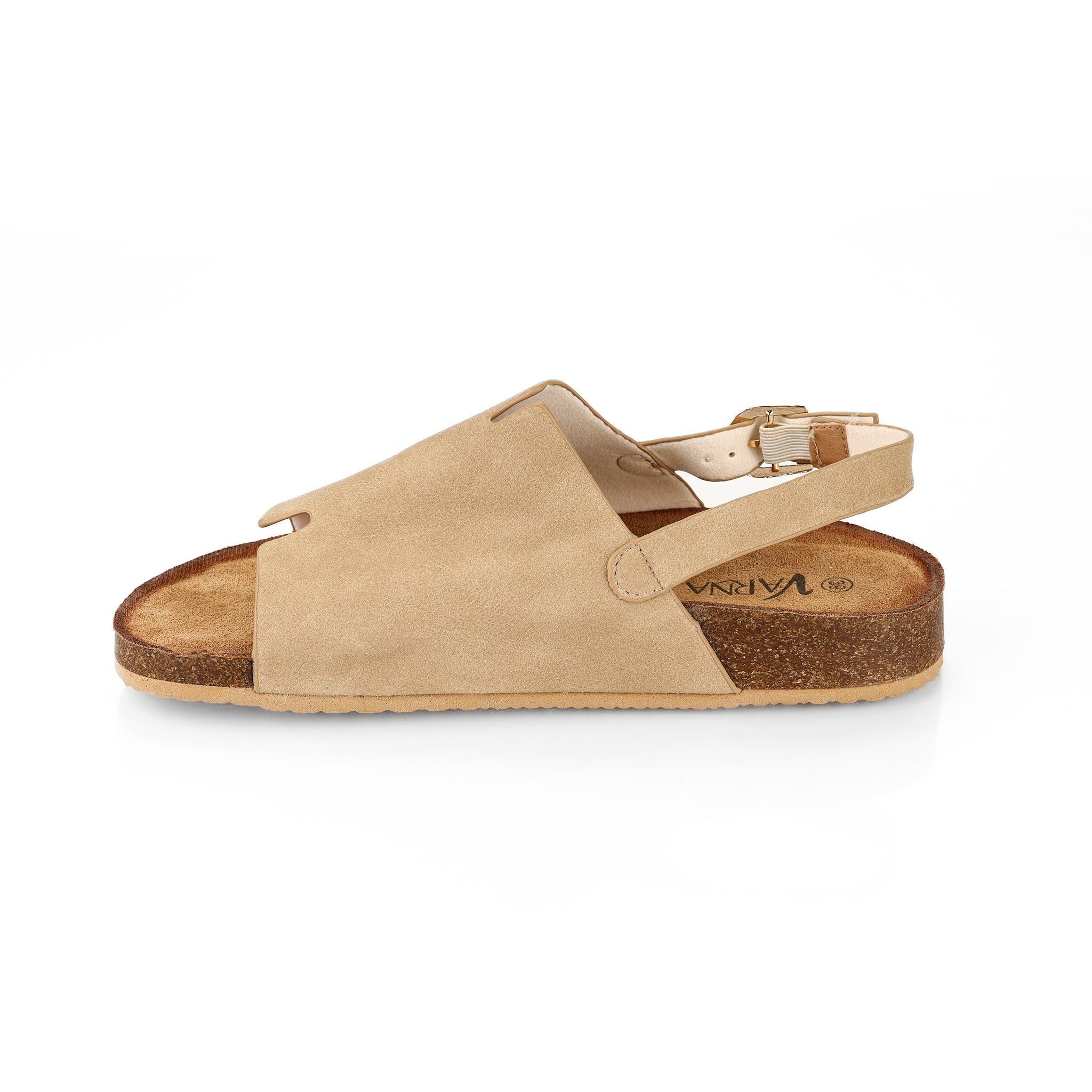 Slippers 956