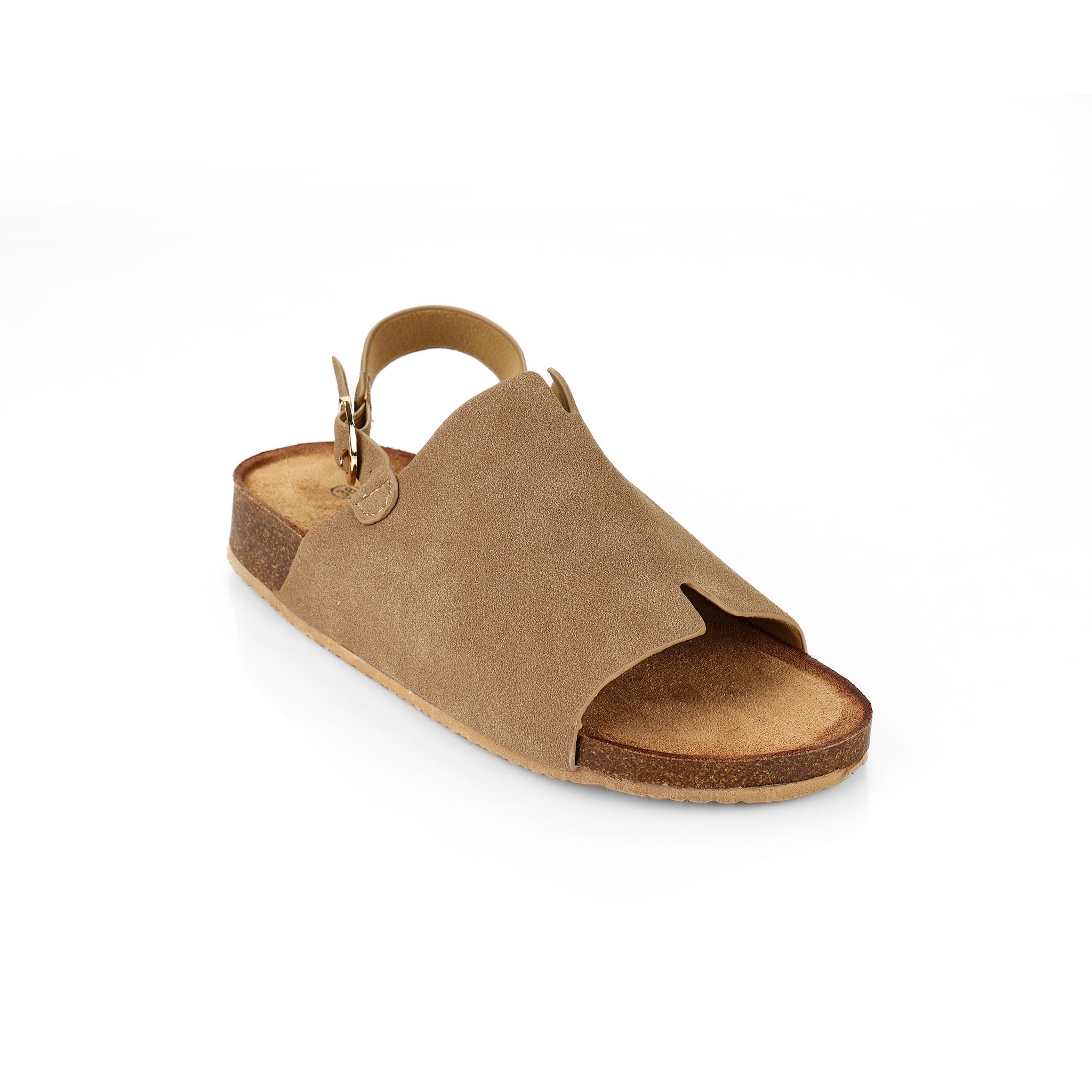 Slippers 956
