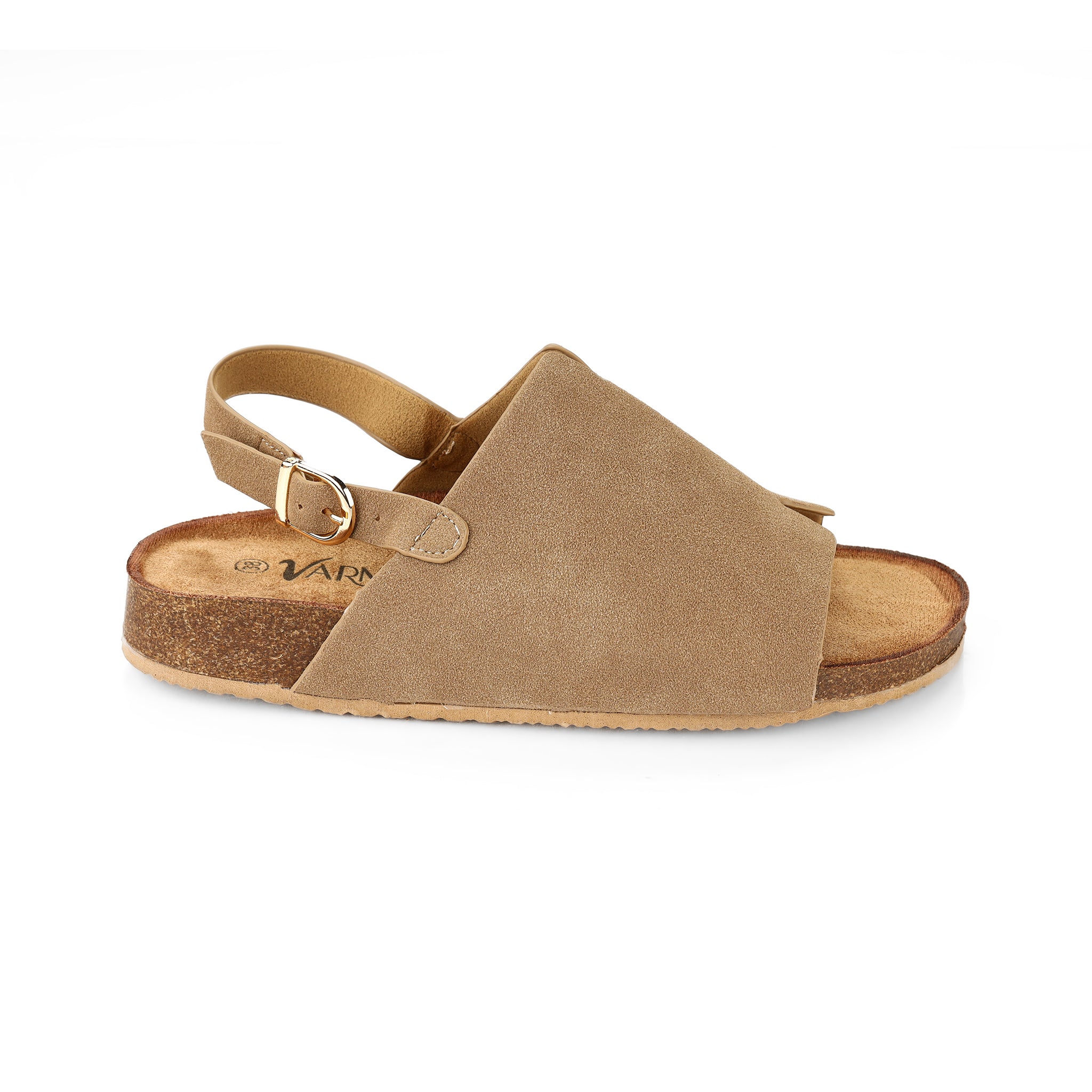 Slippers 956
