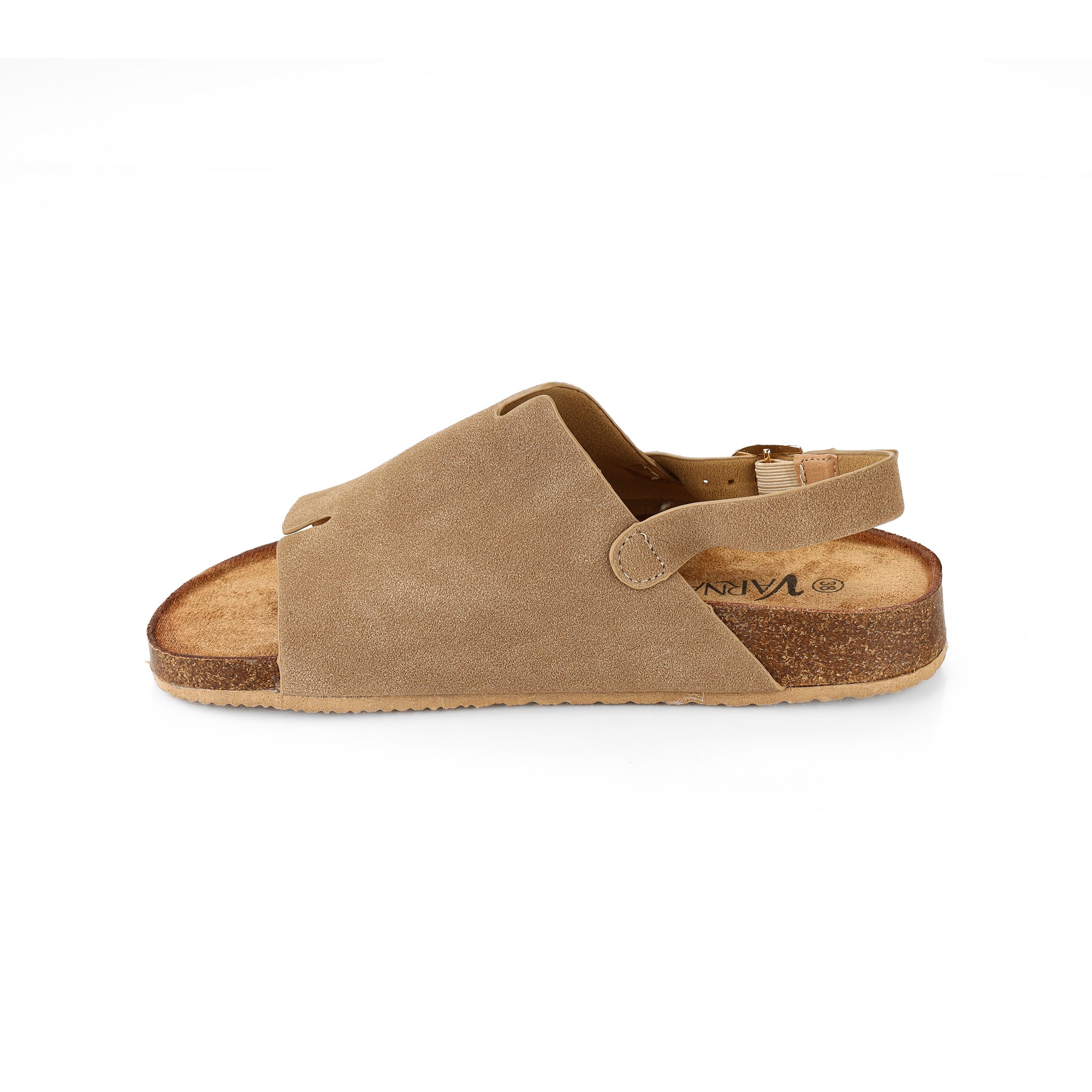 Slippers 956