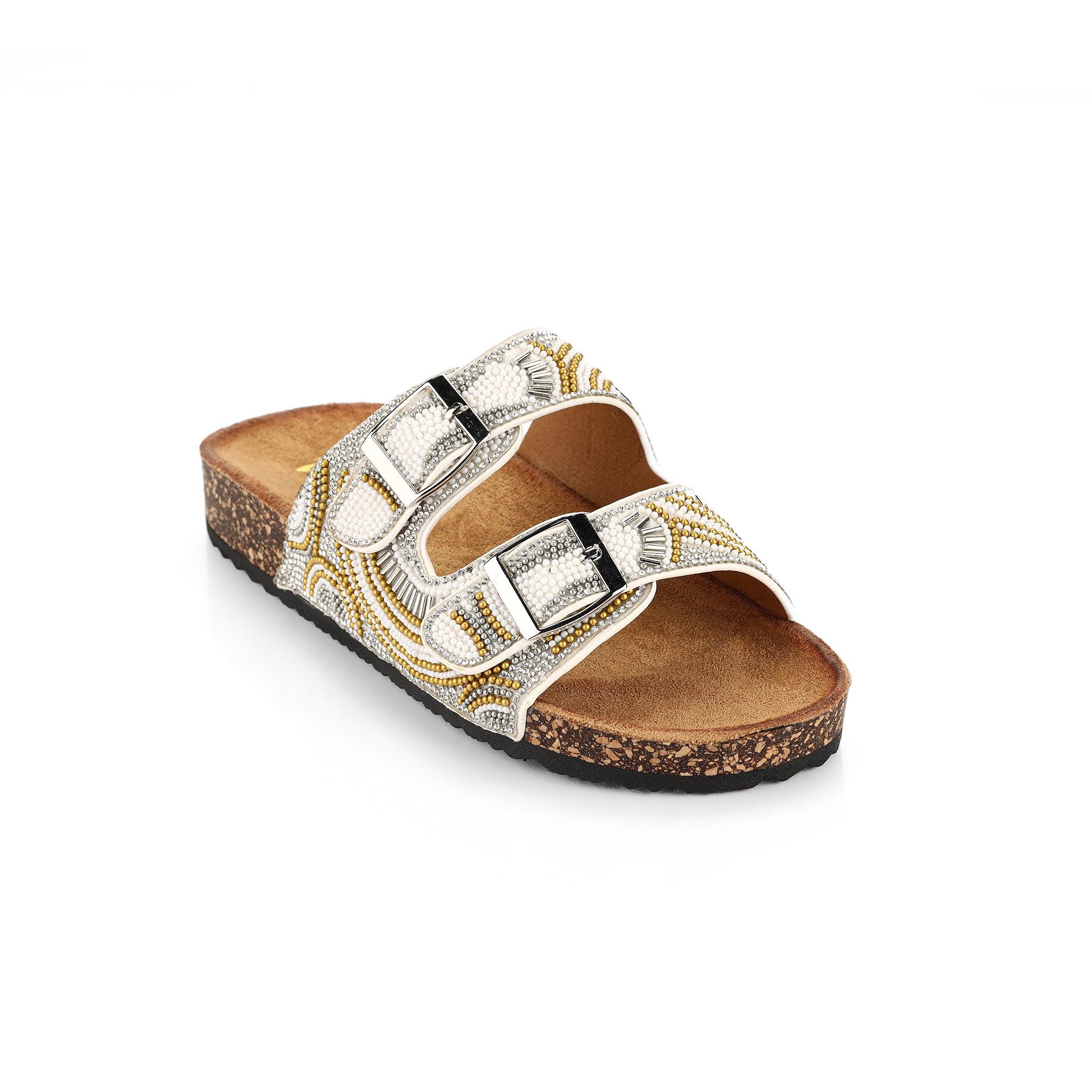 Slippers 958