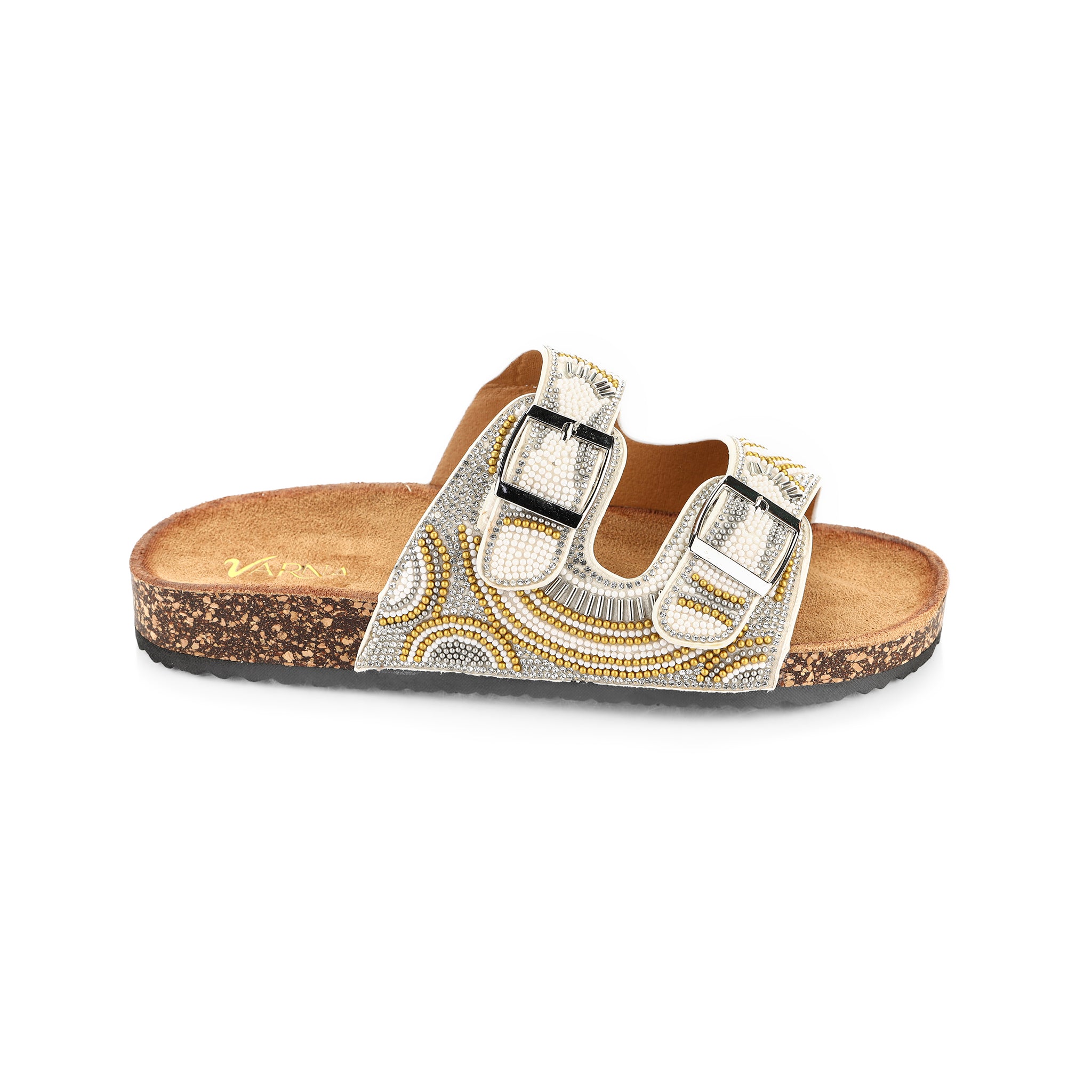 Slippers 958