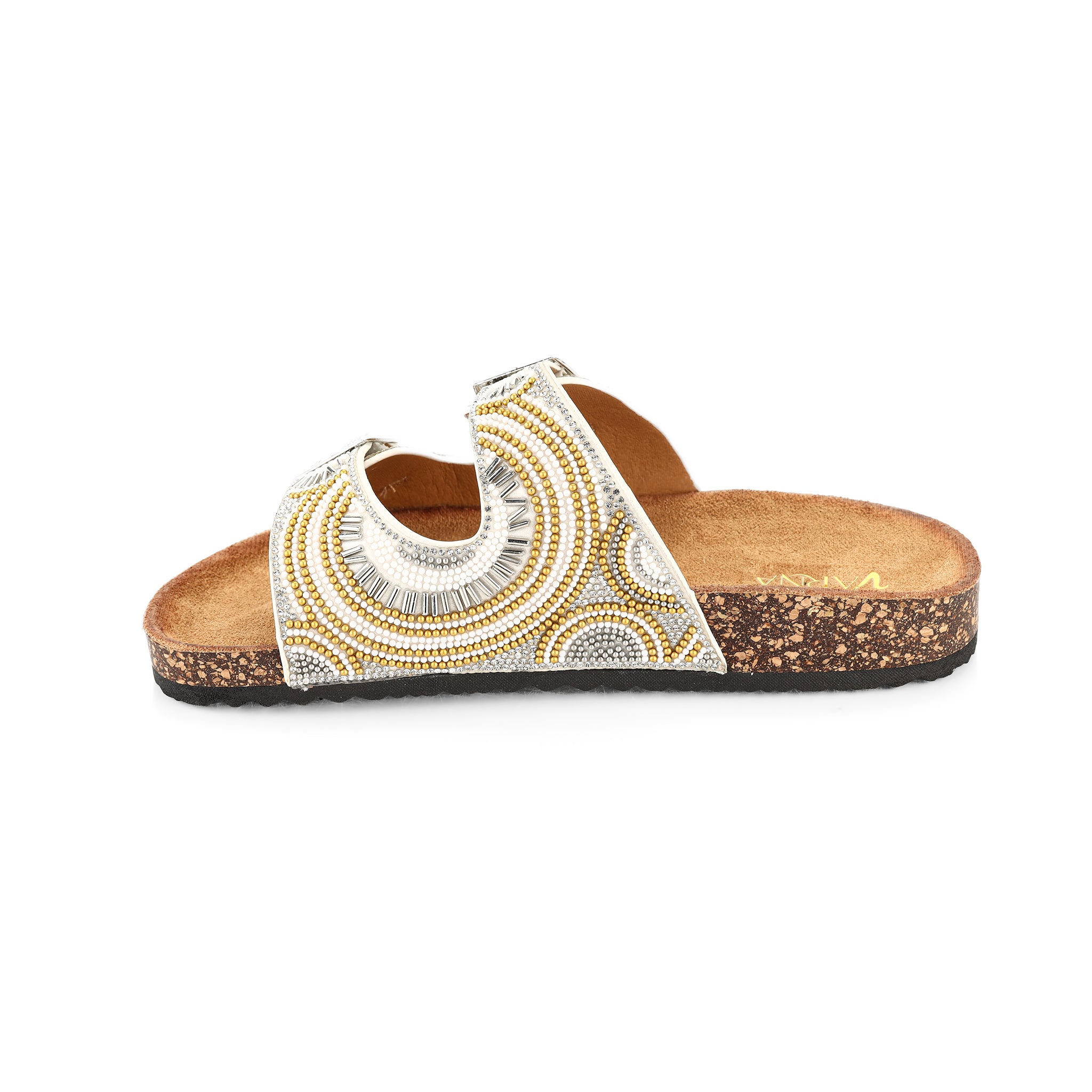 Slippers 958