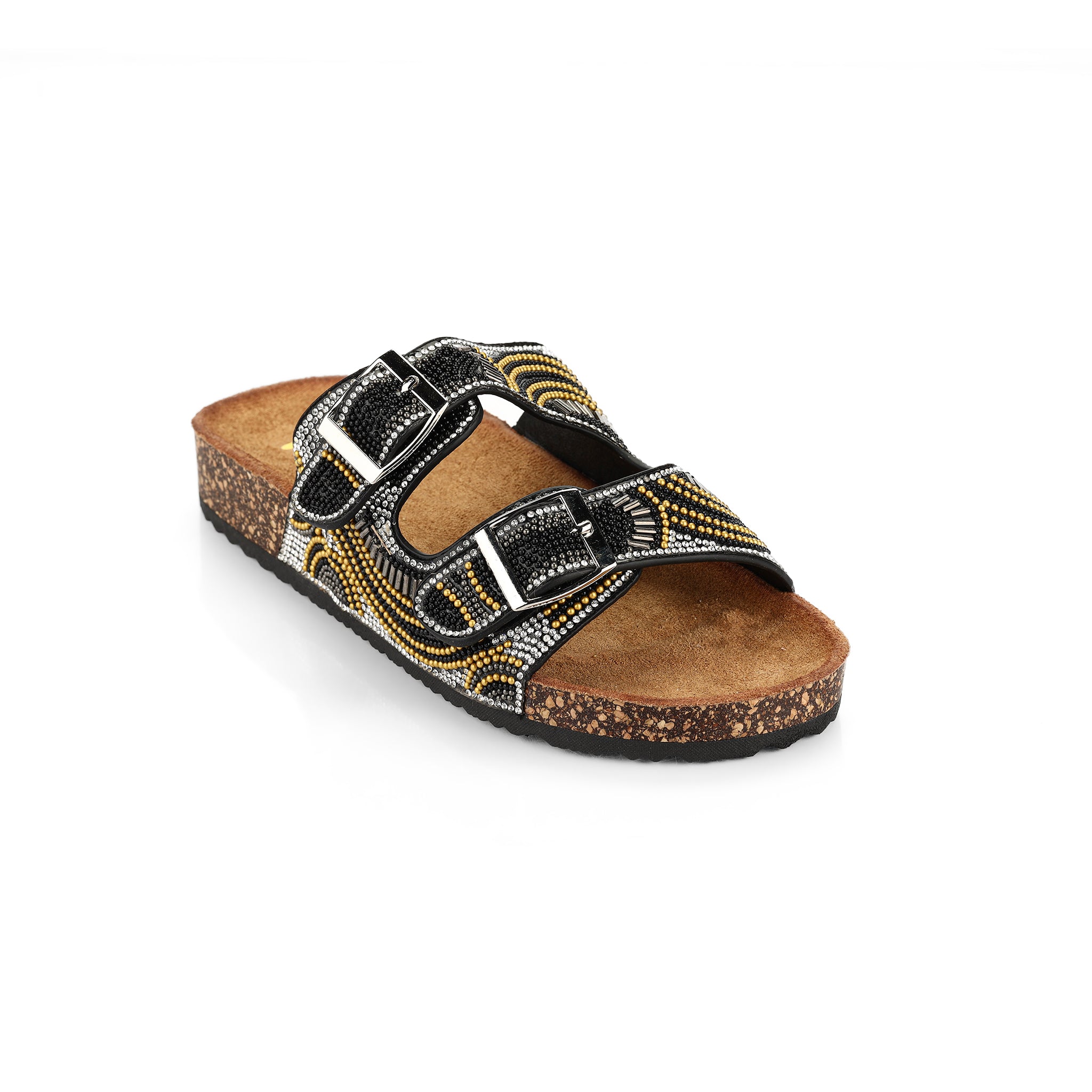 Slippers 958