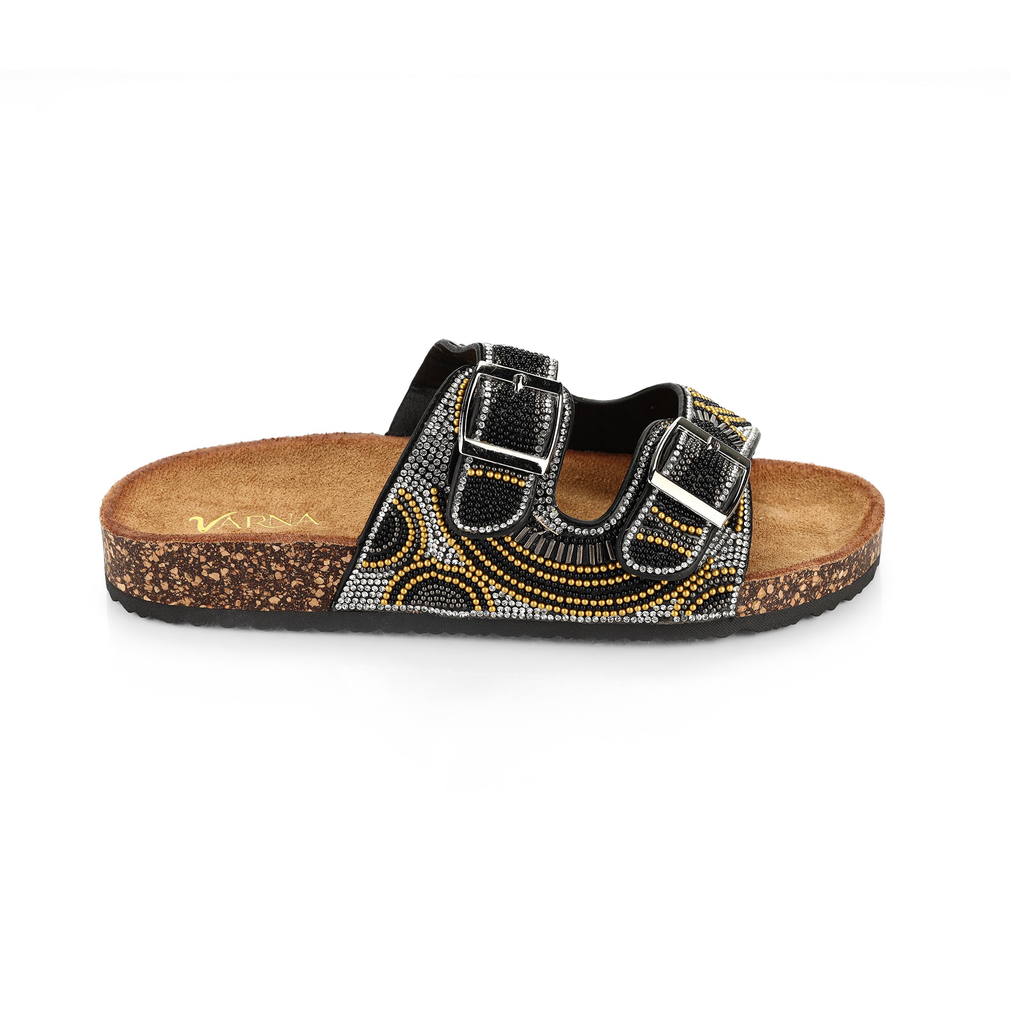 Slippers 958