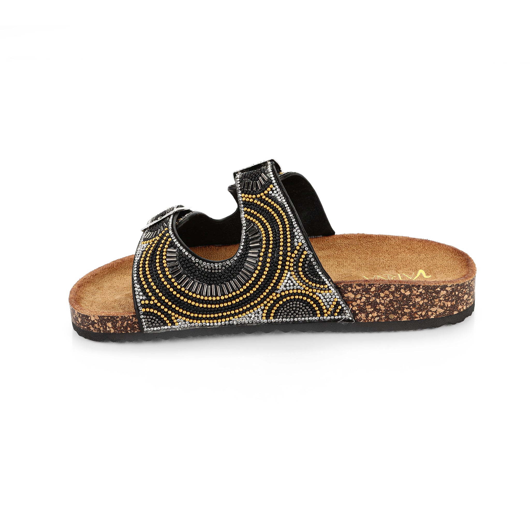 Slippers 958
