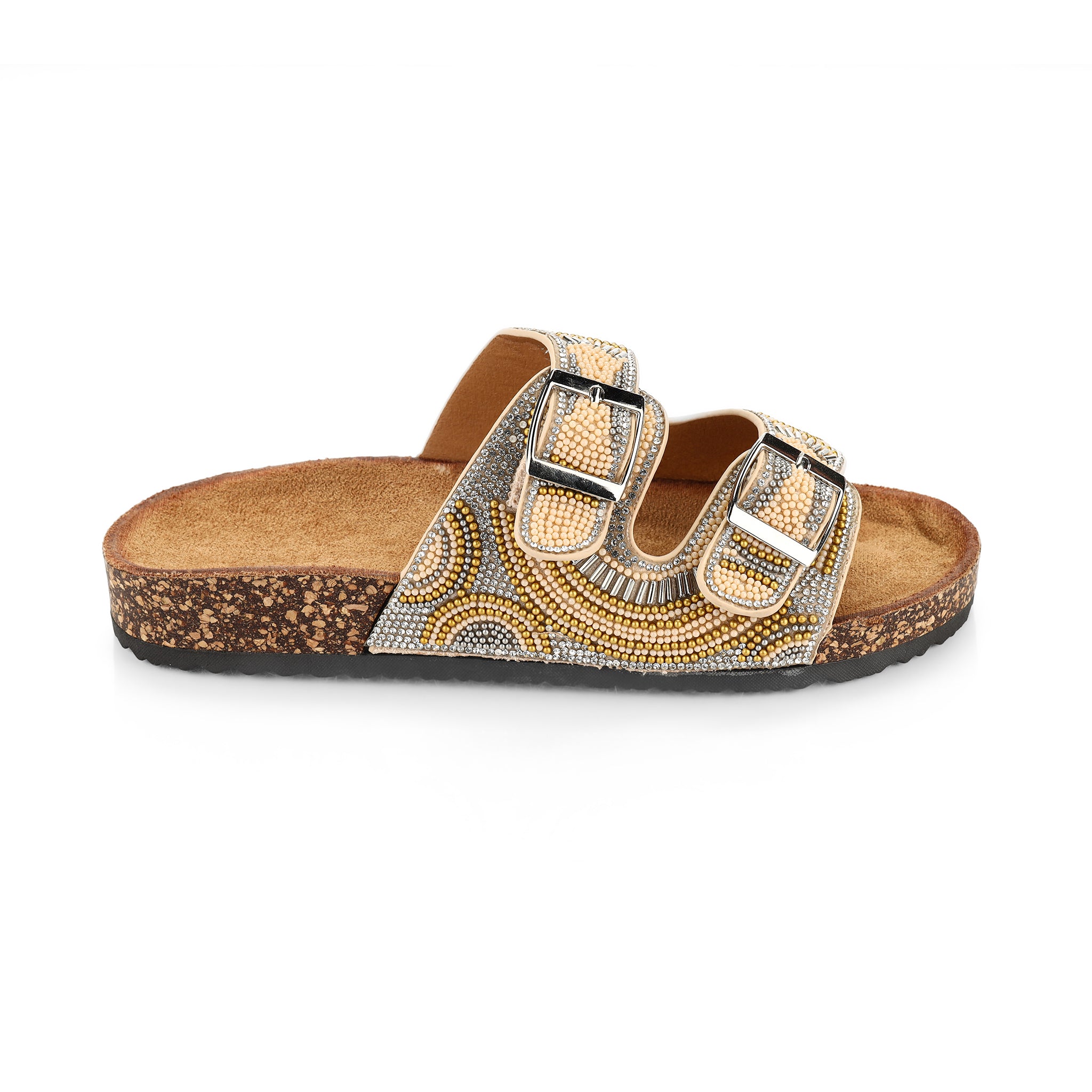 Slippers 958