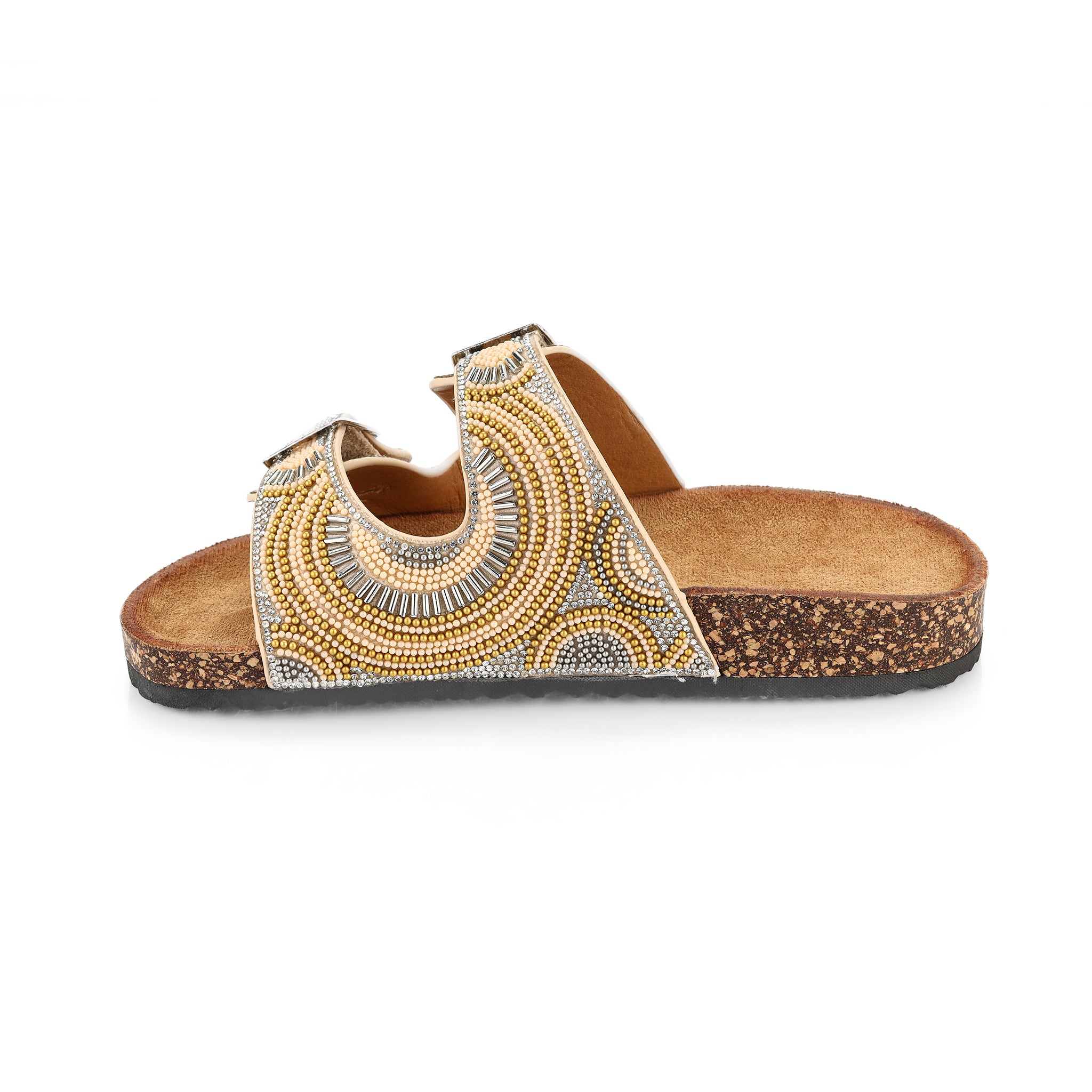 Slippers 958