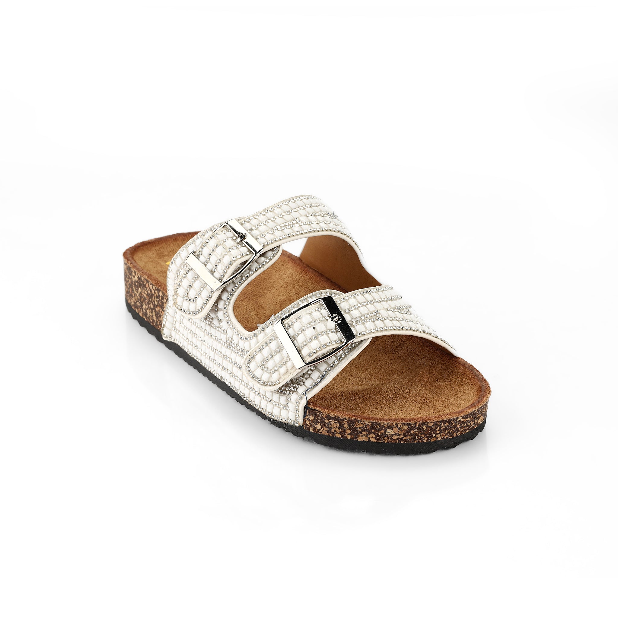Slippers 961
