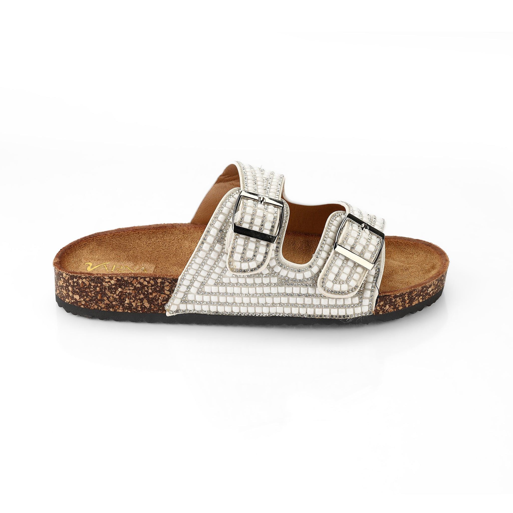 Slippers 961