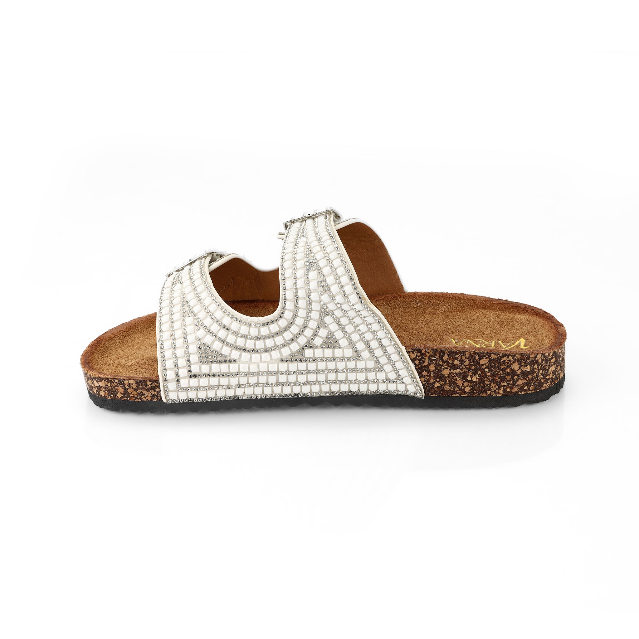 Slippers 961