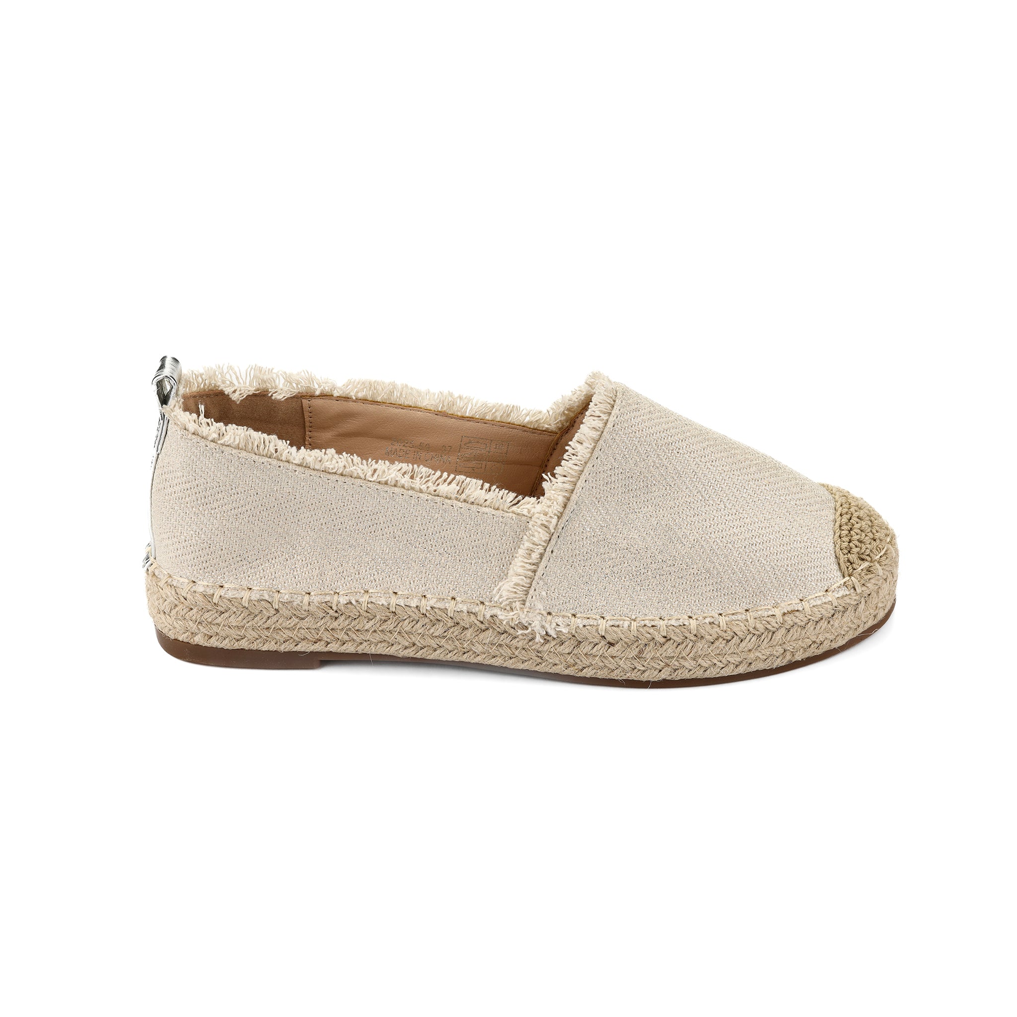 Flats 969