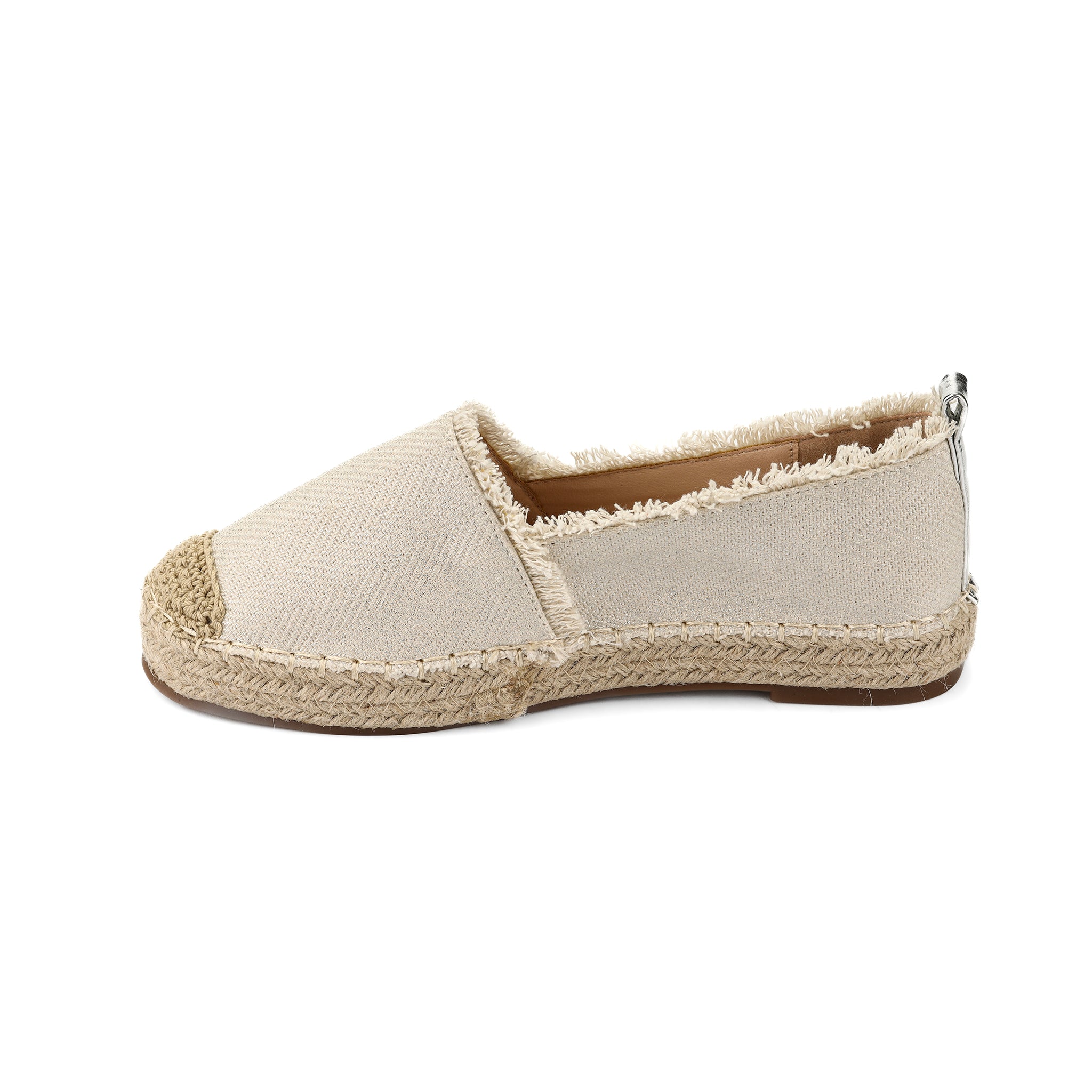 Flats 969