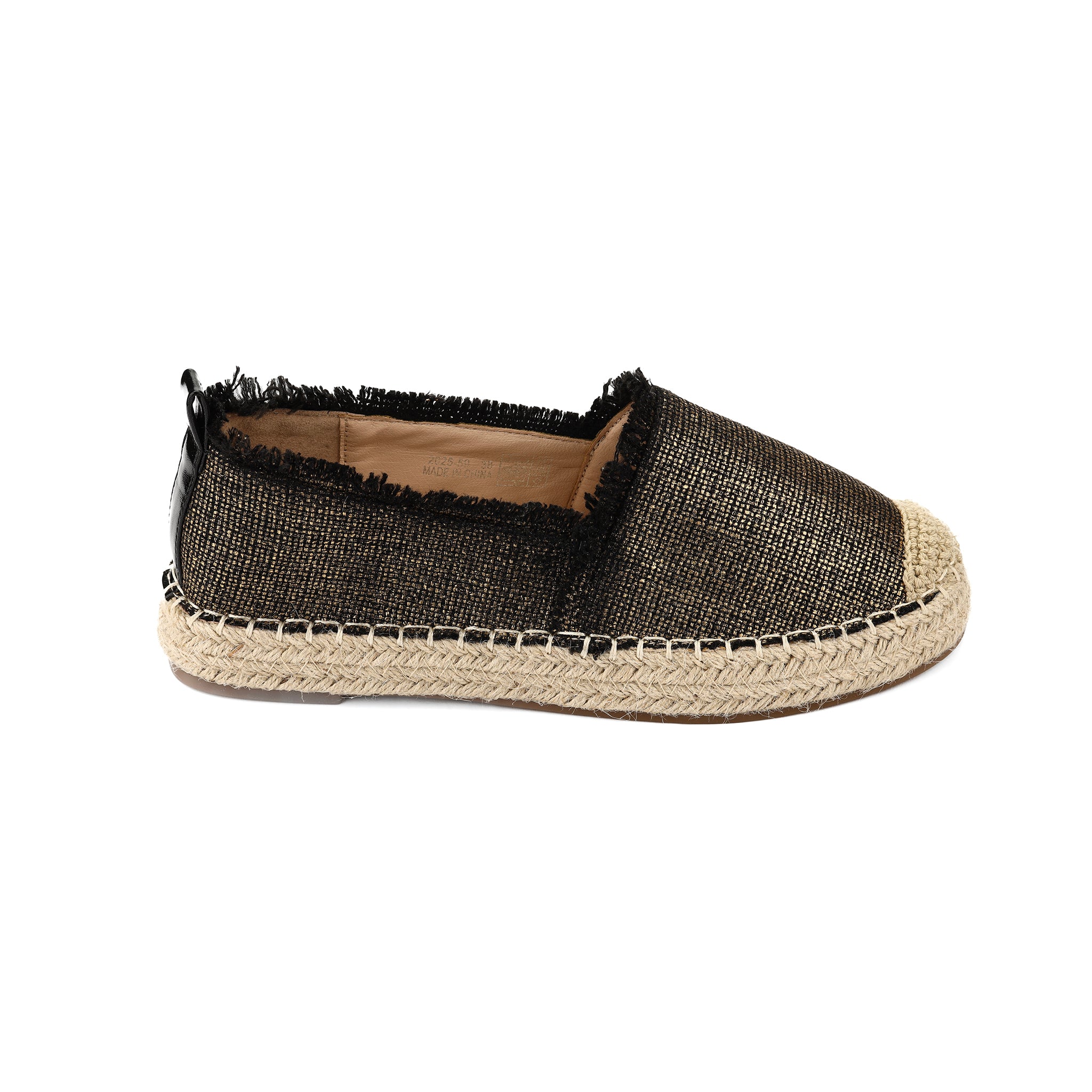 Flats 969