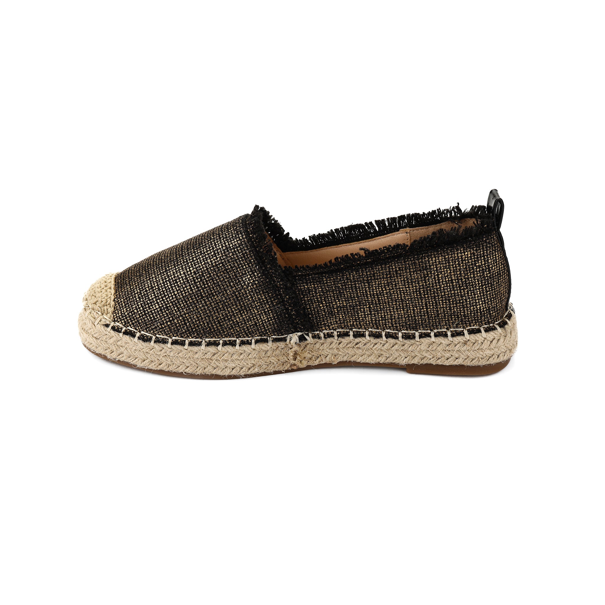 Flats 969