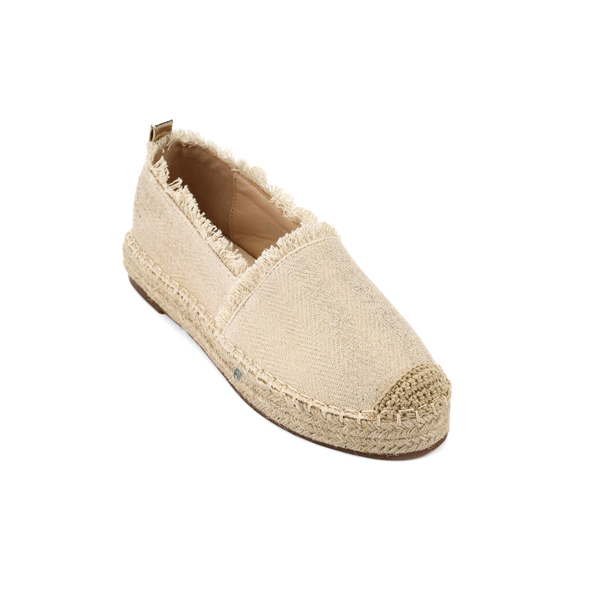 Flats 969