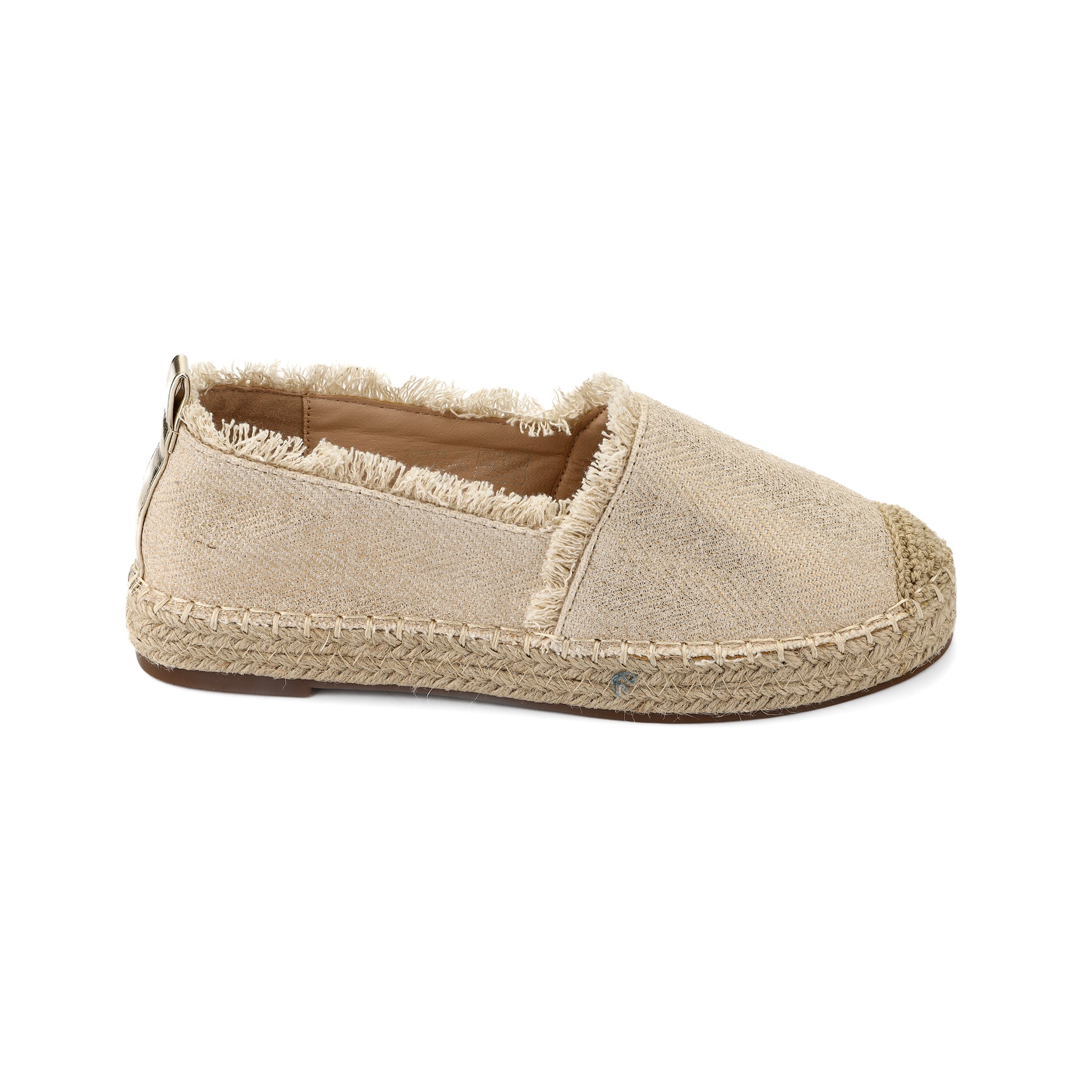 Flats 969