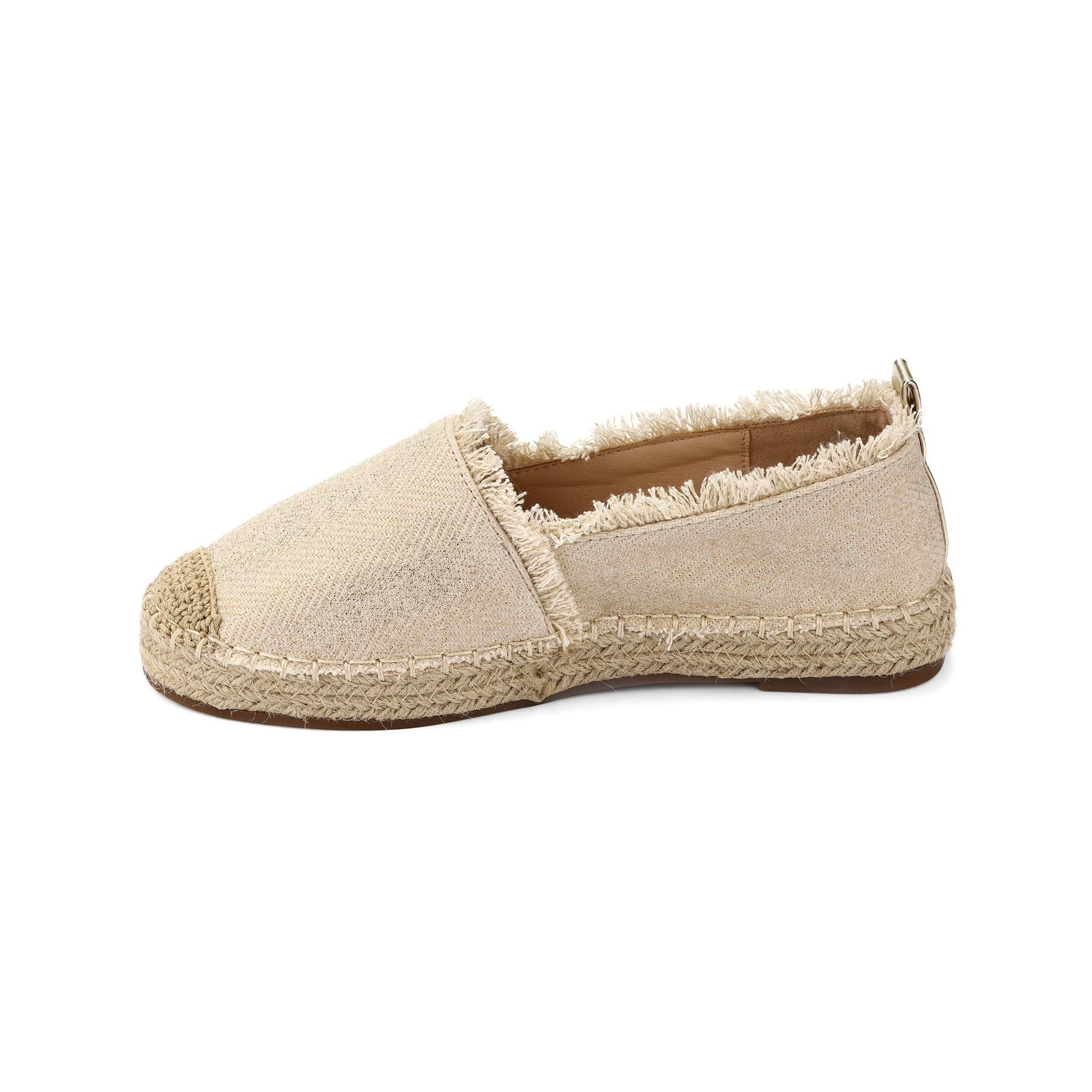 Flats 969