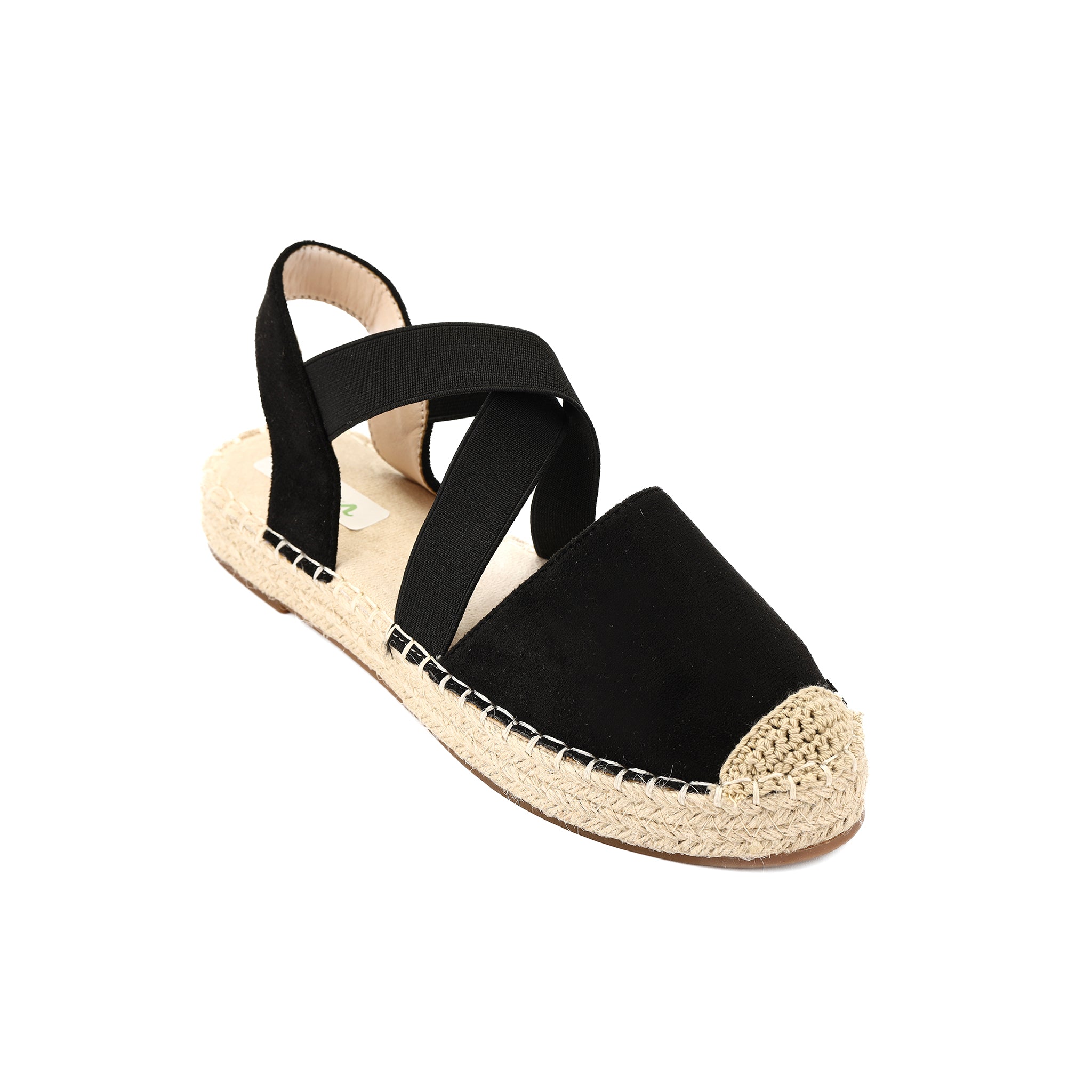 Sandals 971