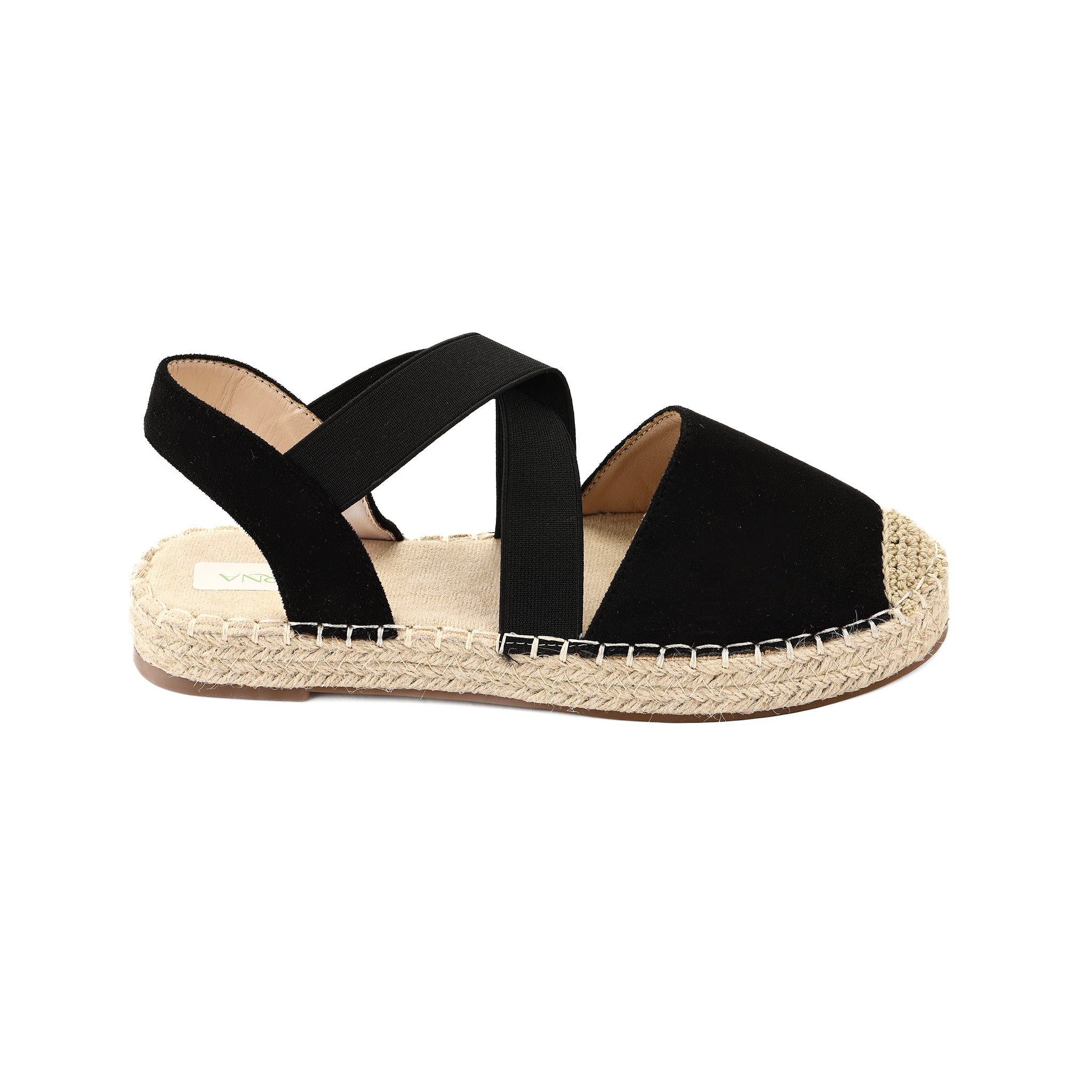 Sandals 971