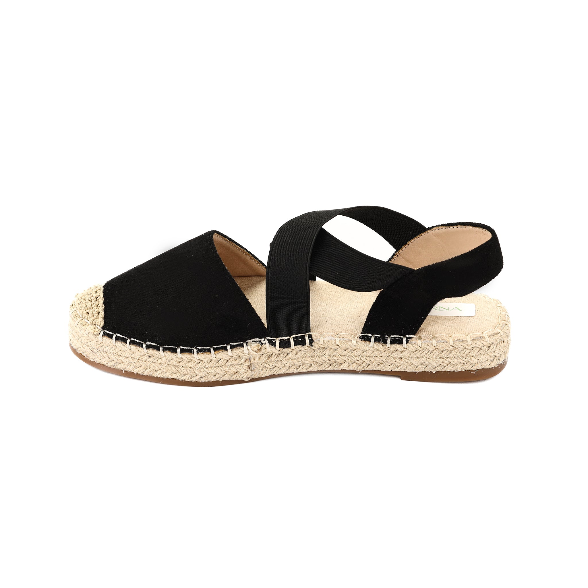Sandals 971