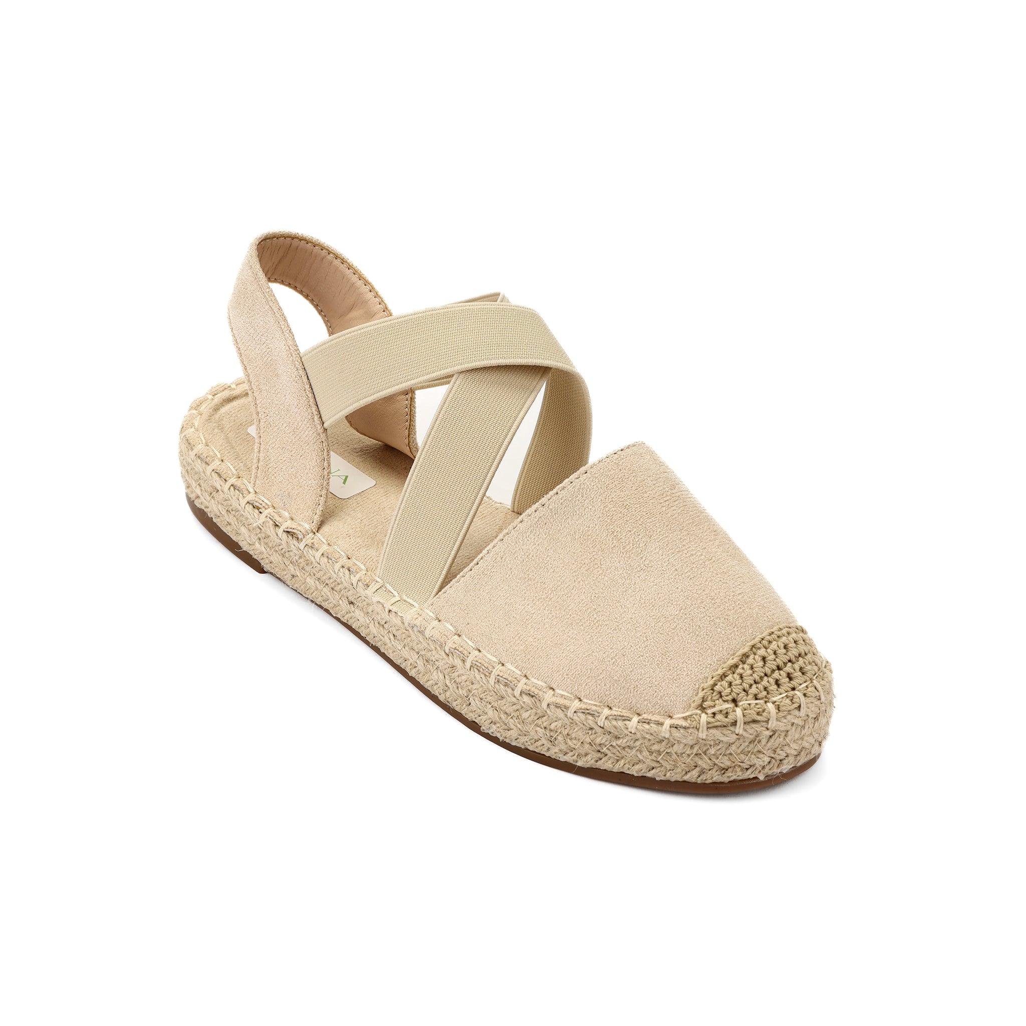 Sandals 971