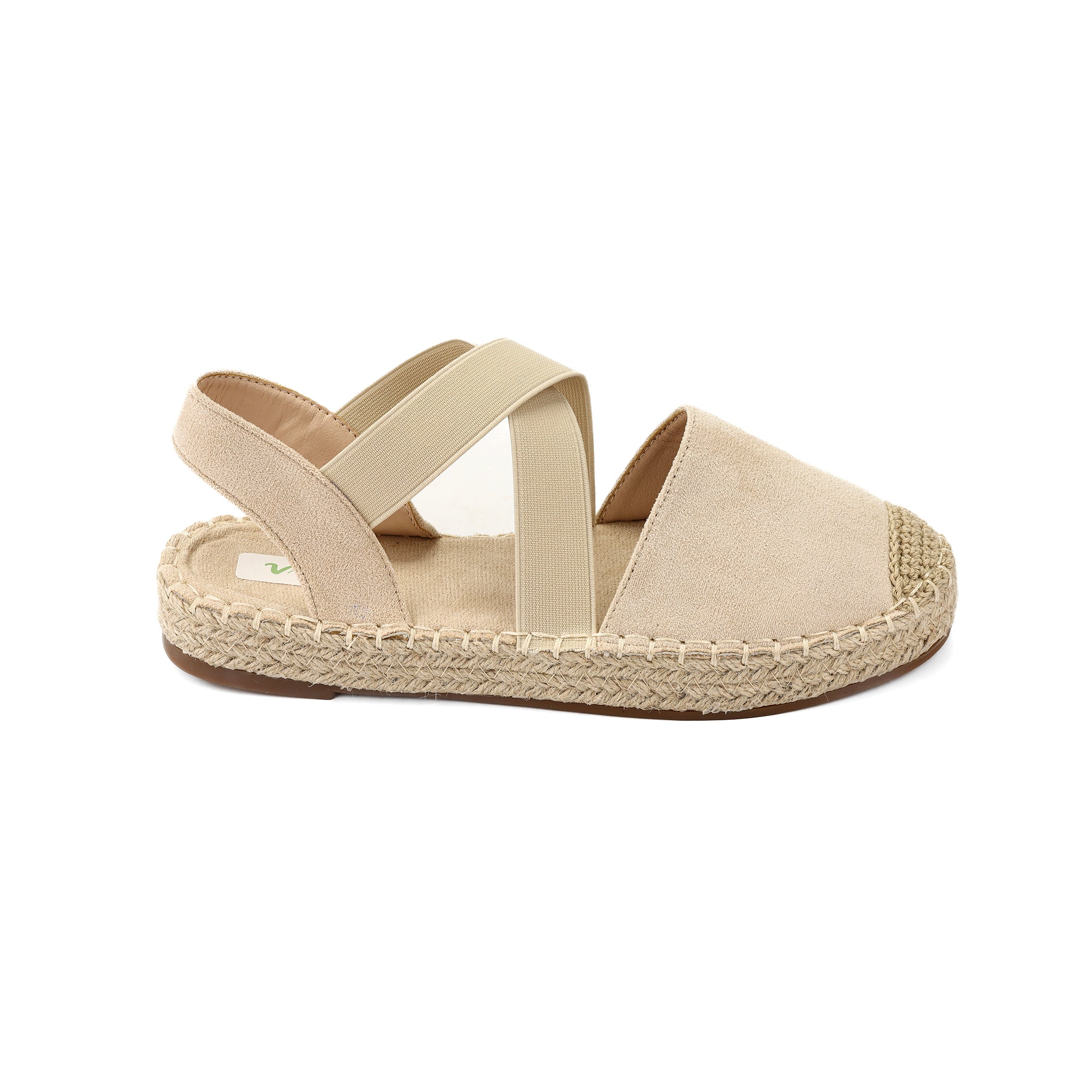 Sandals 971