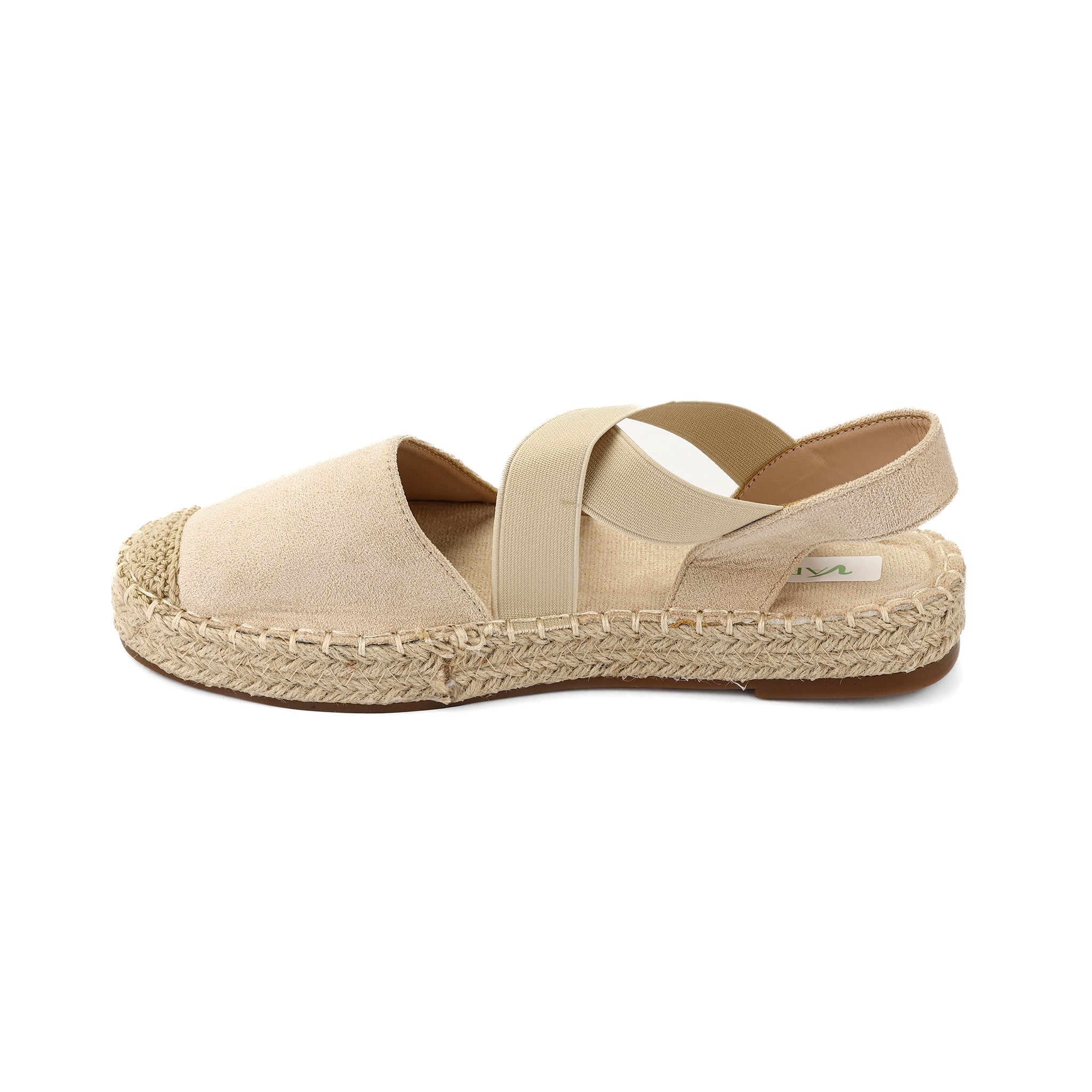 Sandals 971