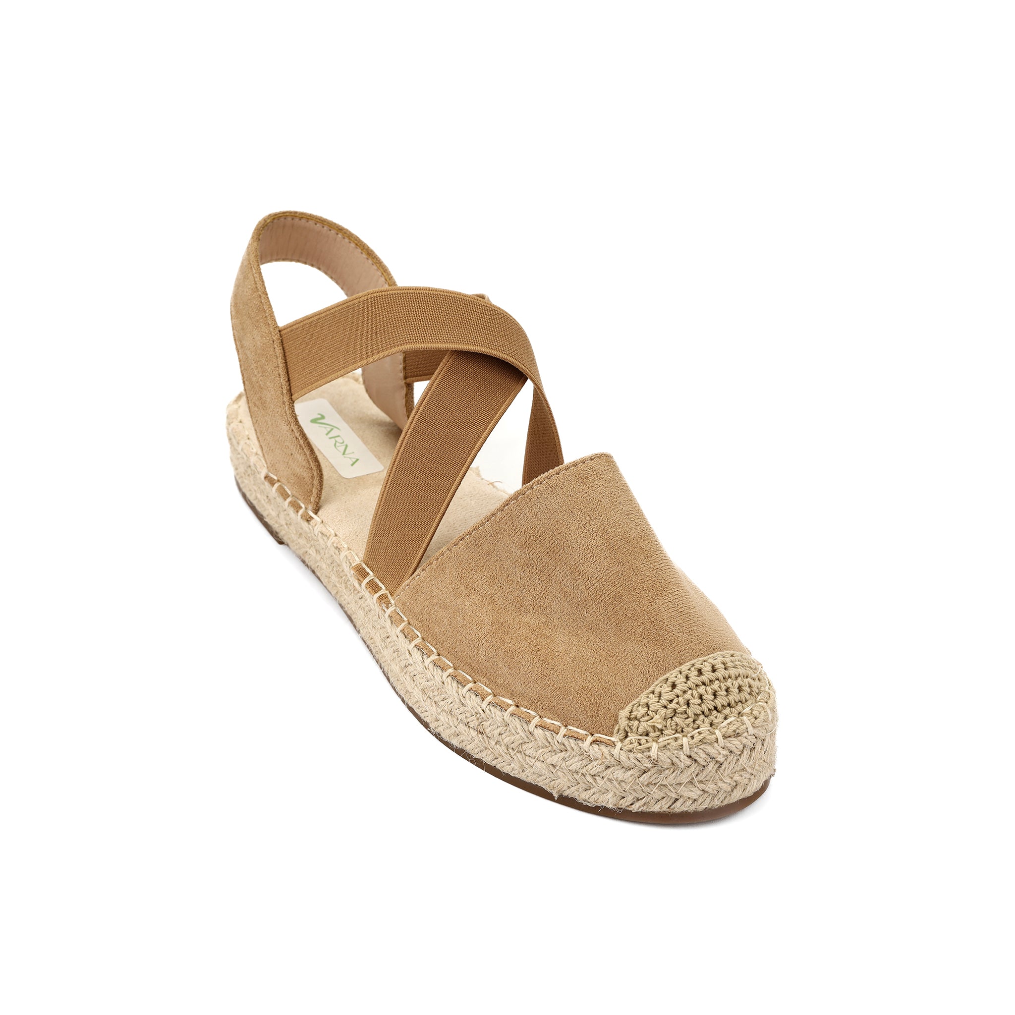 Sandals 971
