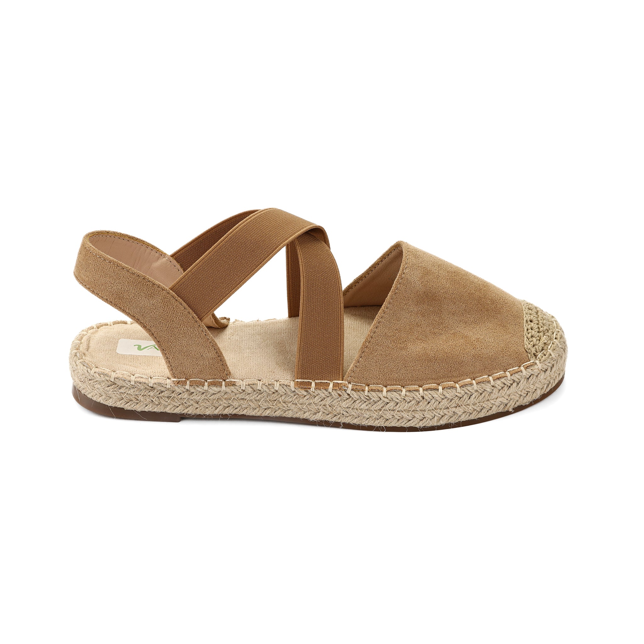 Sandals 971