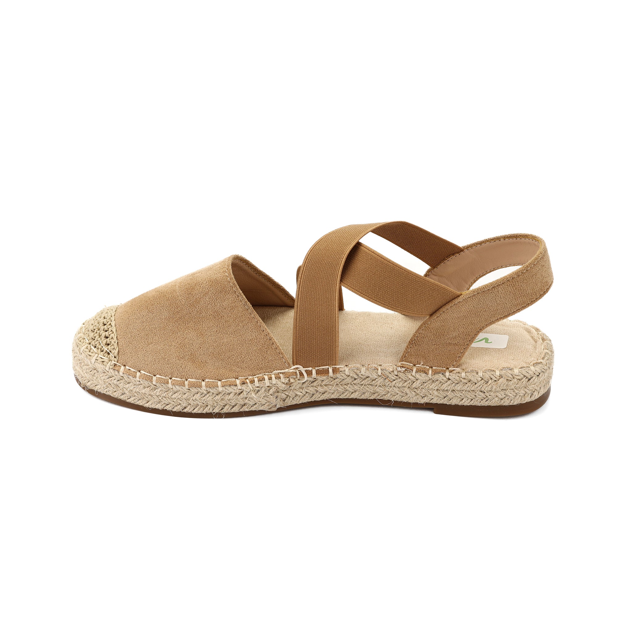 Sandals 971