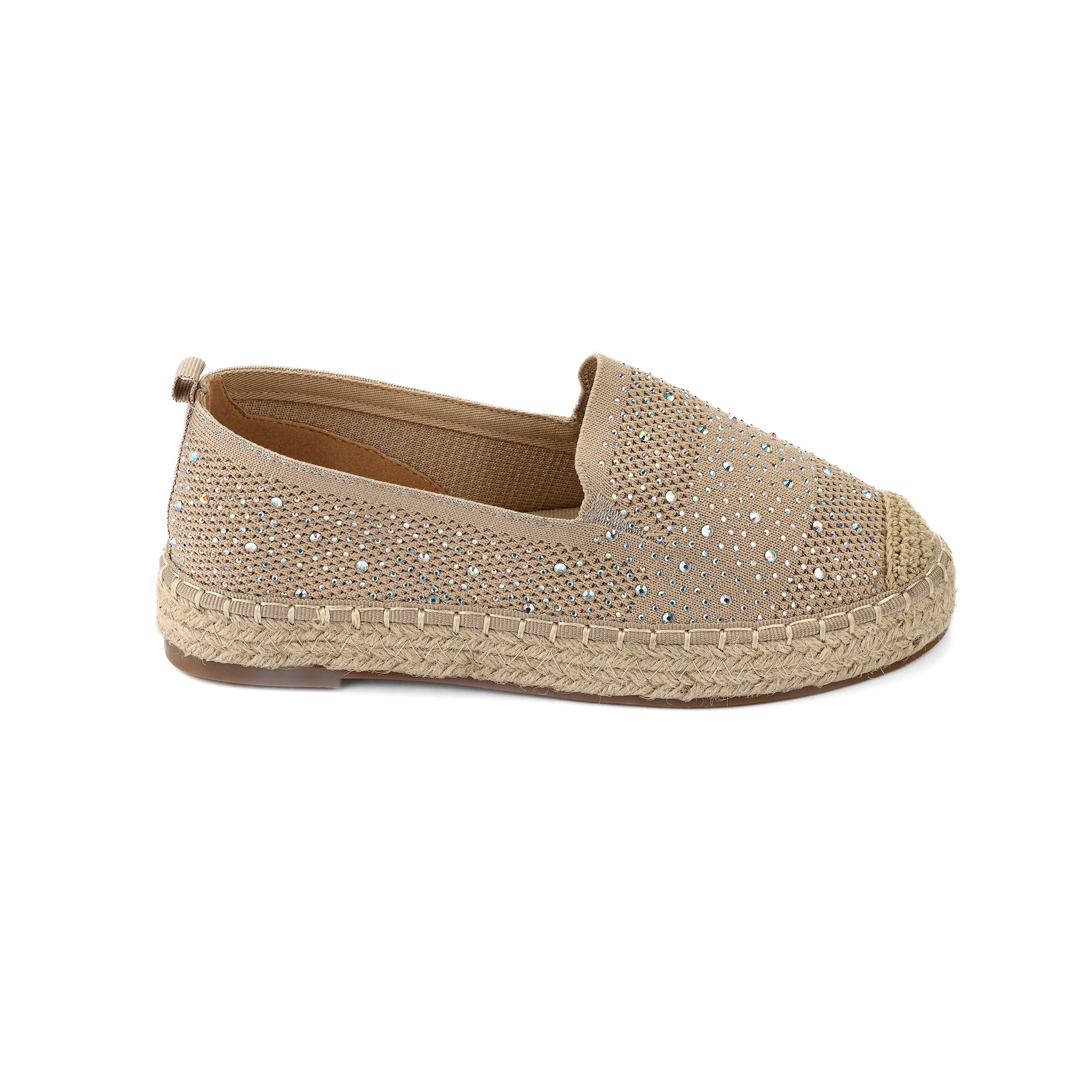 Flats 976