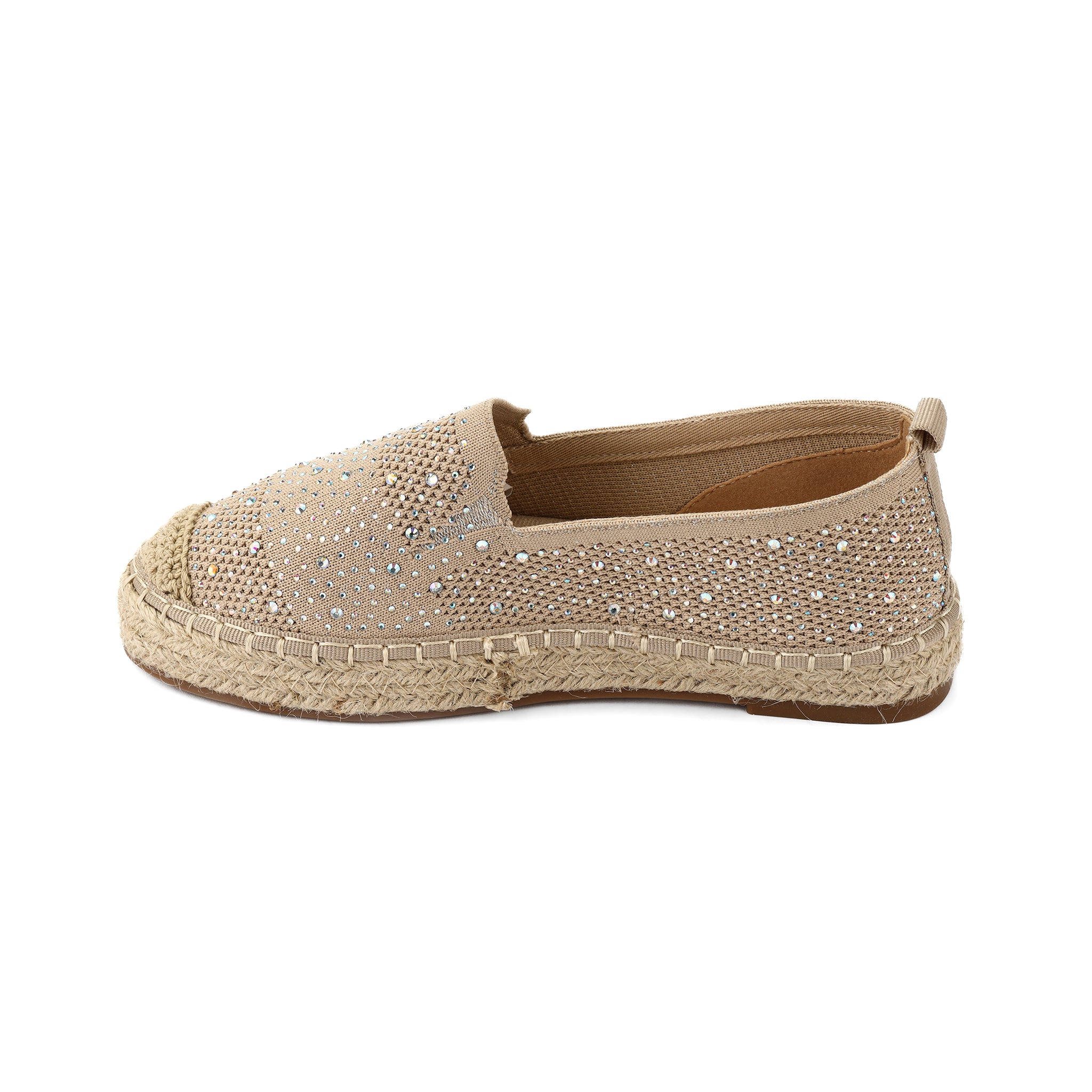 Flats 976