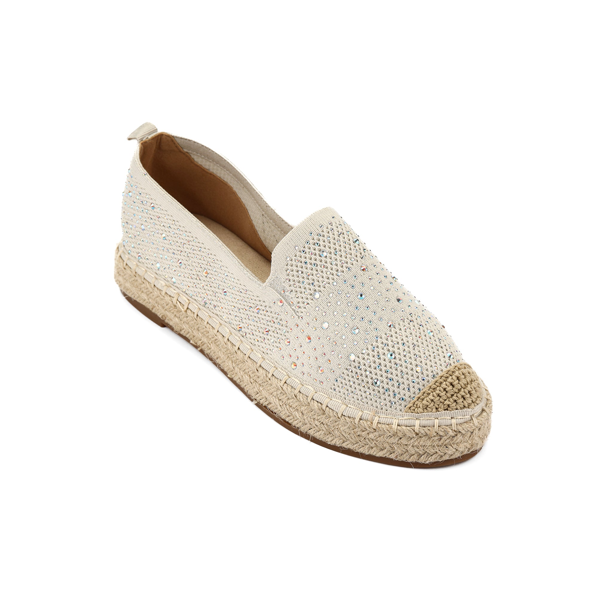 Flats 976