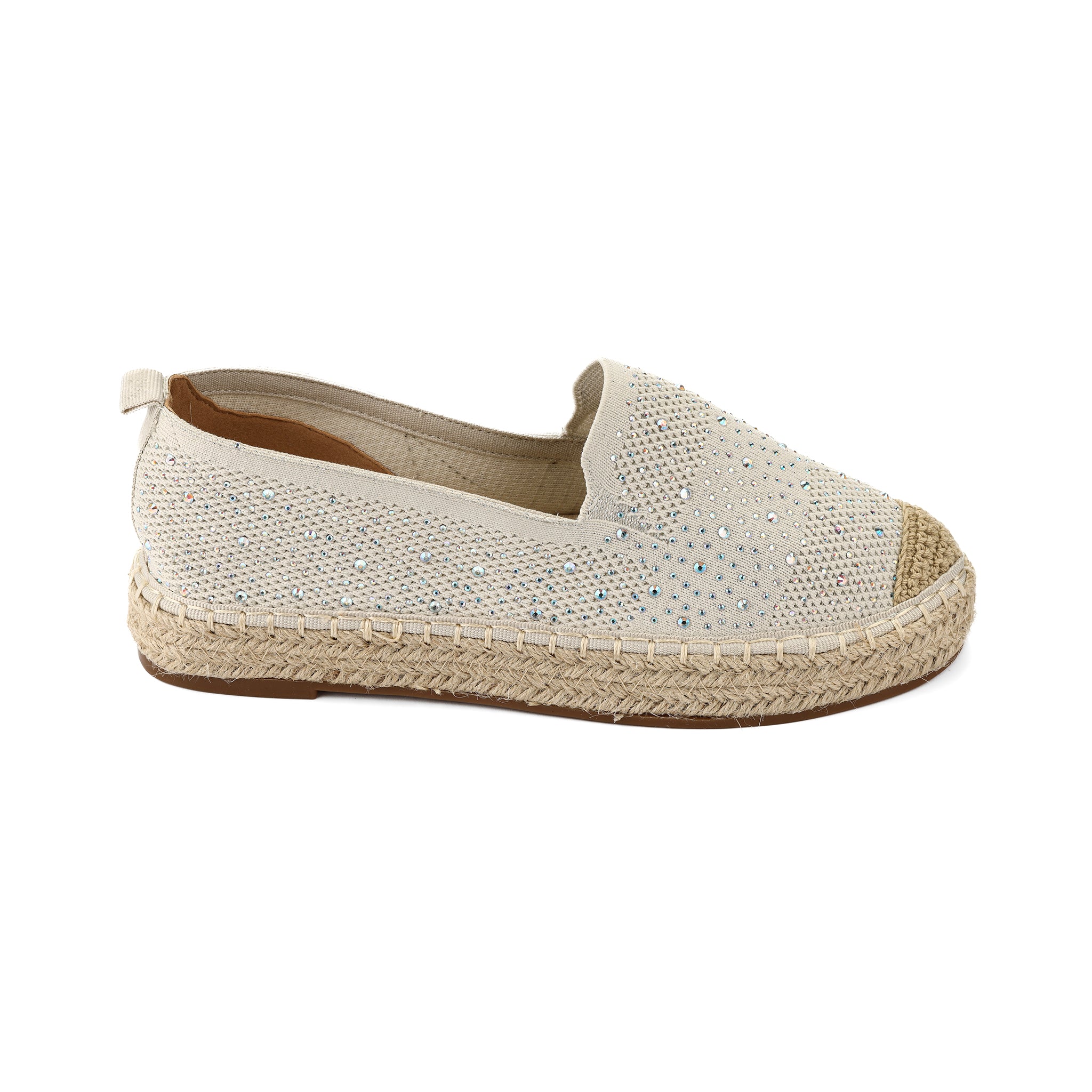 Flats 976