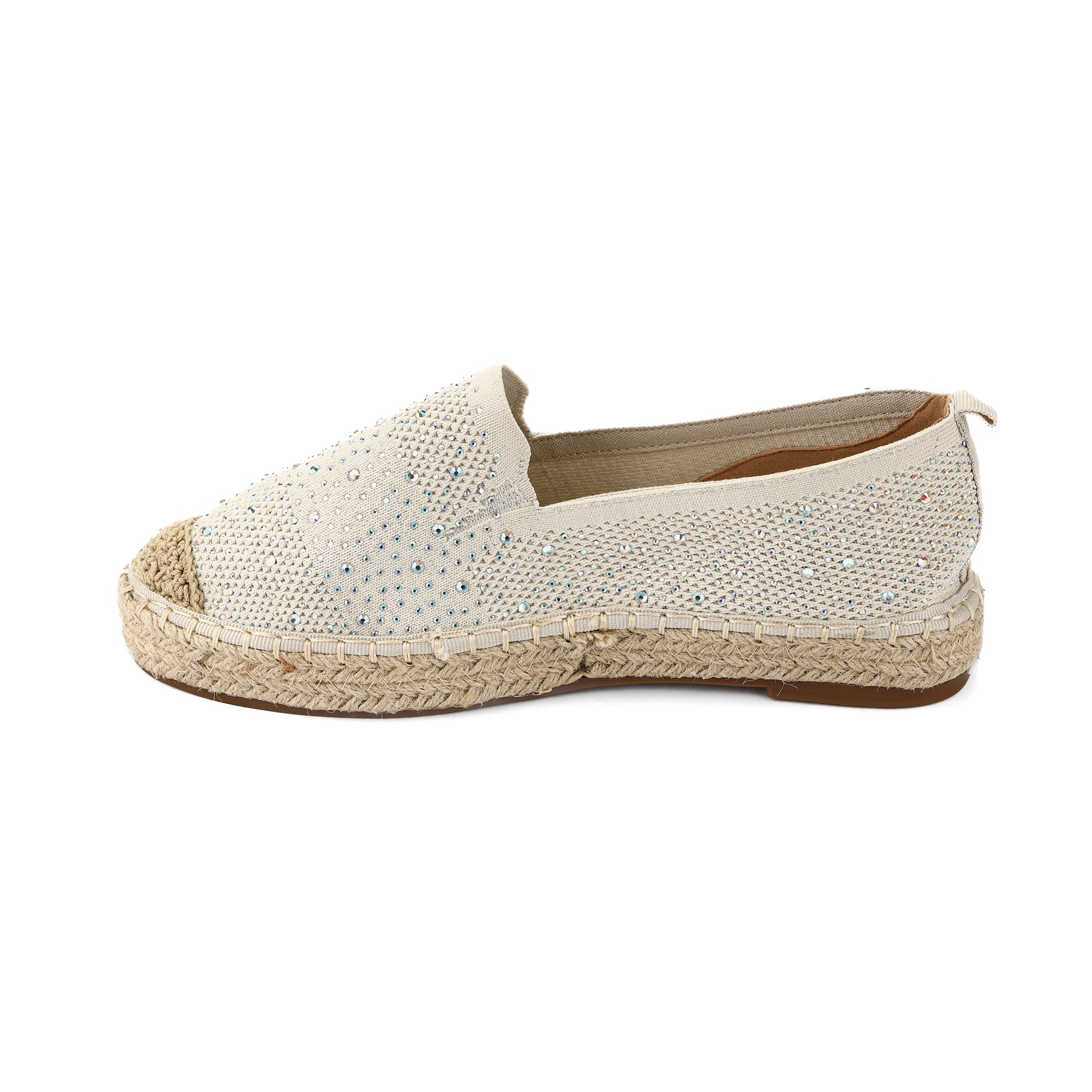 Flats 976