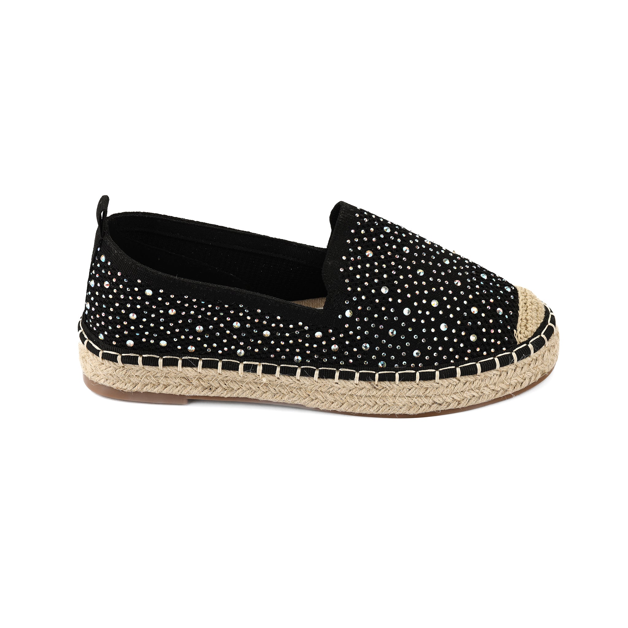 Flats 976