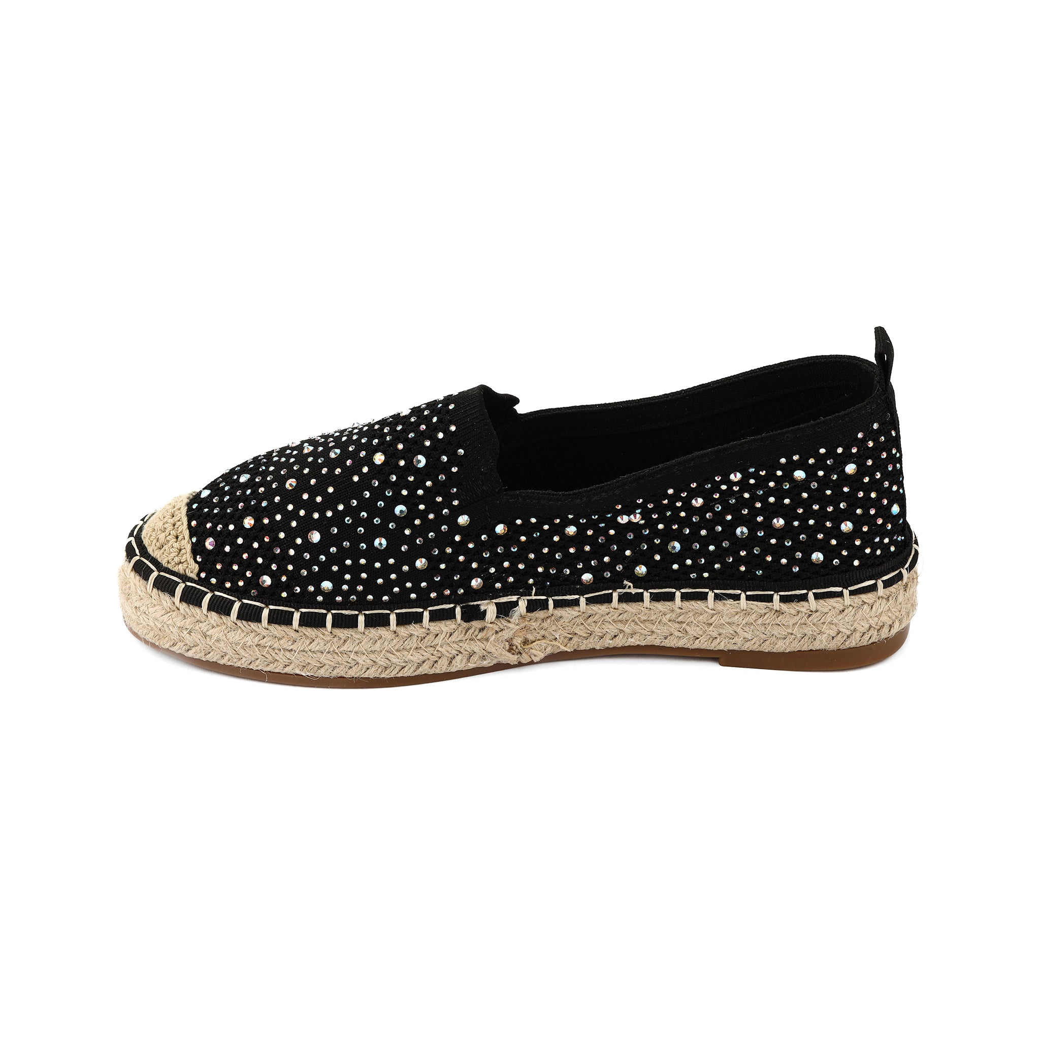 Flats 976