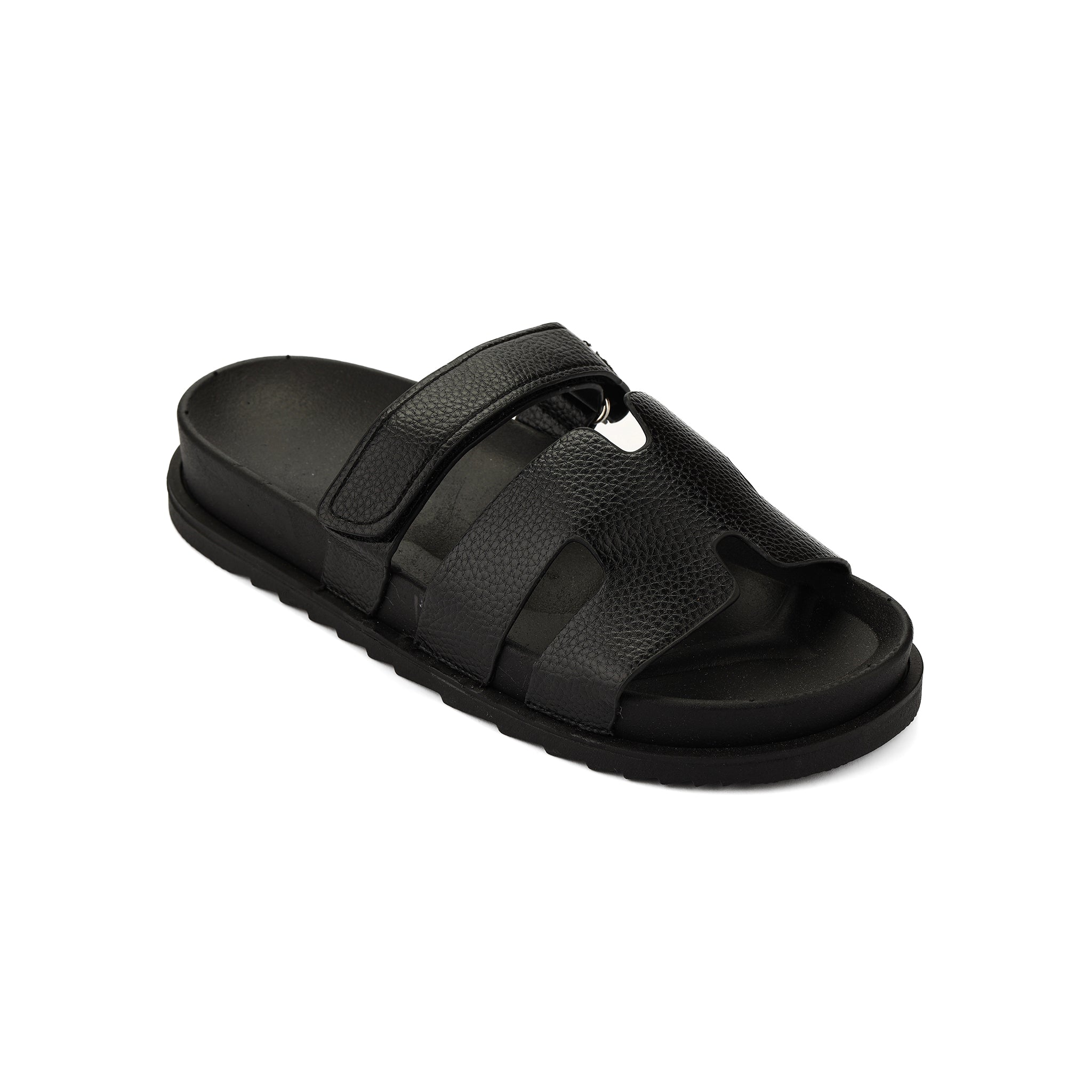 Slippers 977