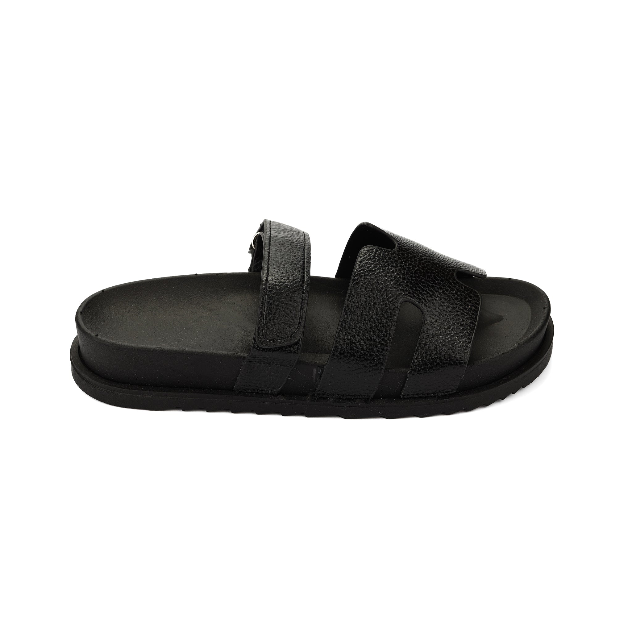 Slippers 977