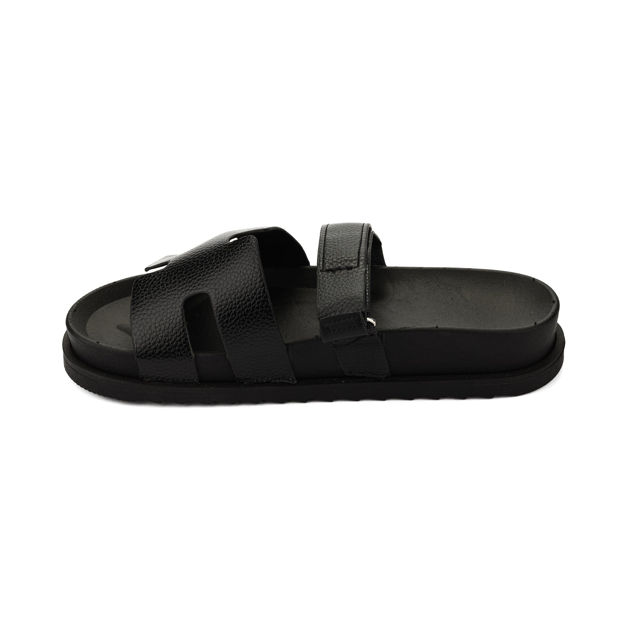 Slippers 977