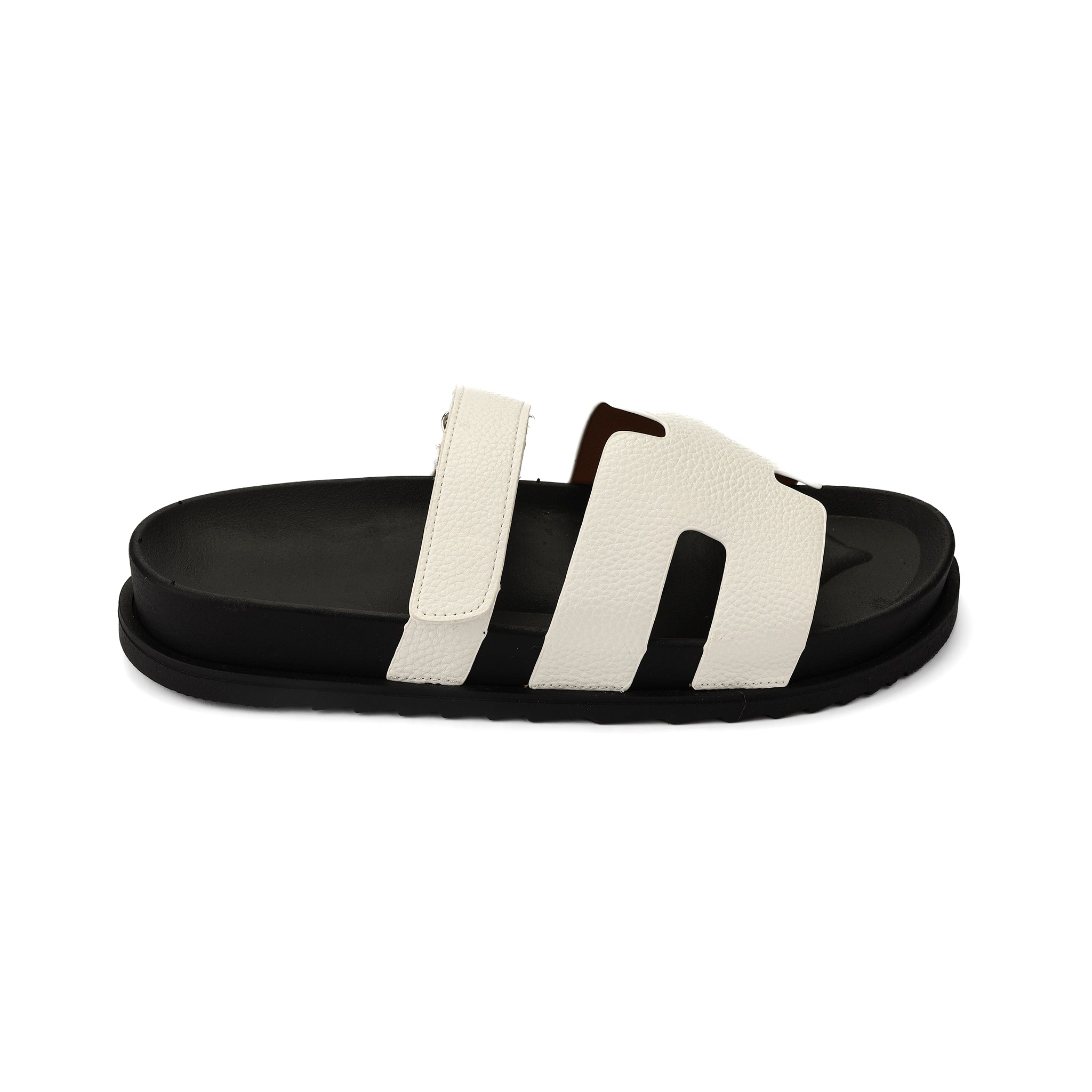 Slippers 977