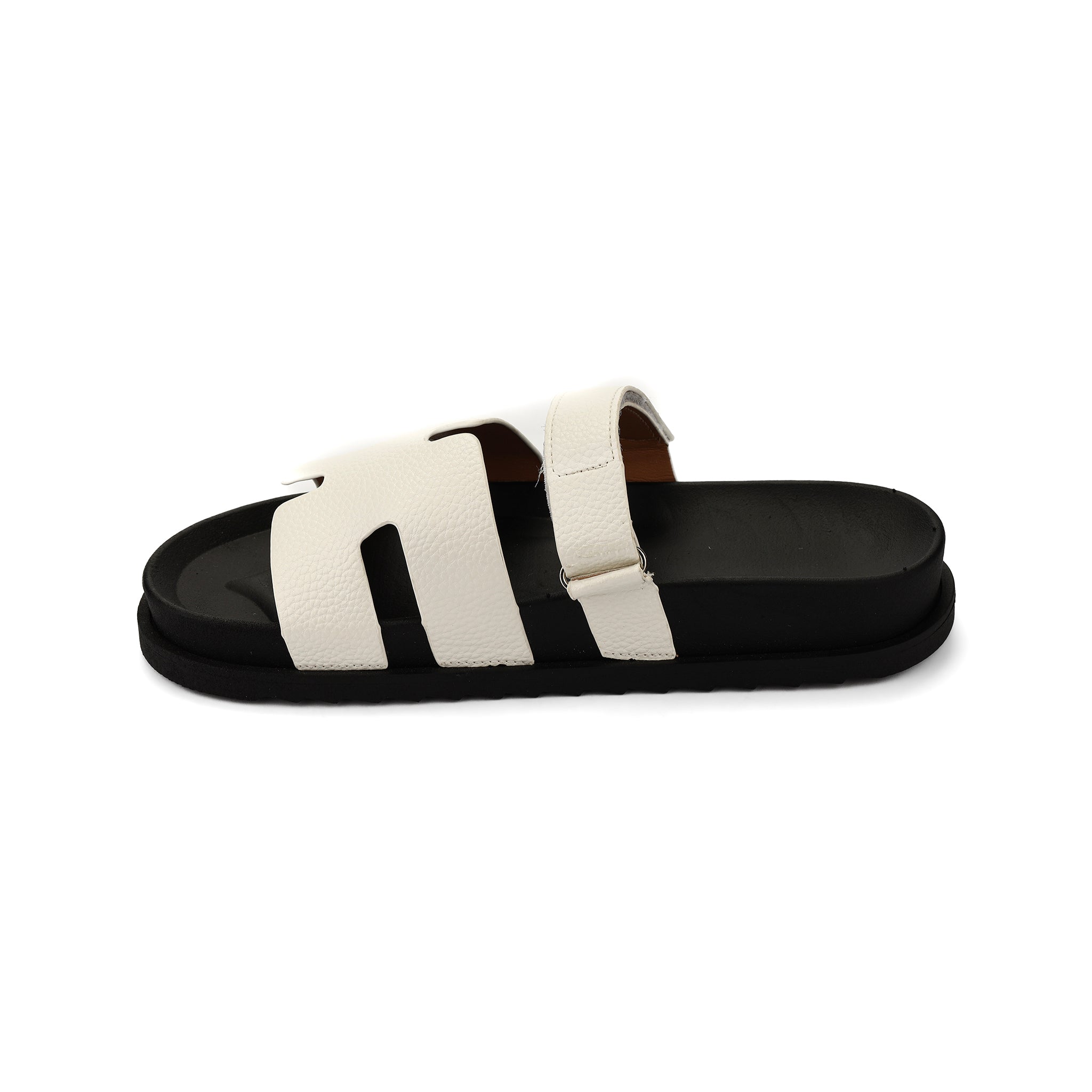 Slippers 977