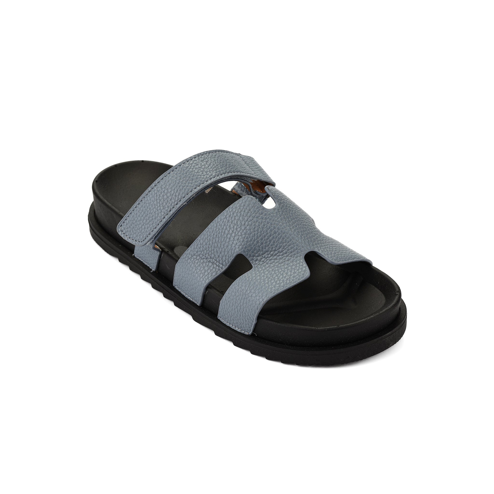 Slippers 977