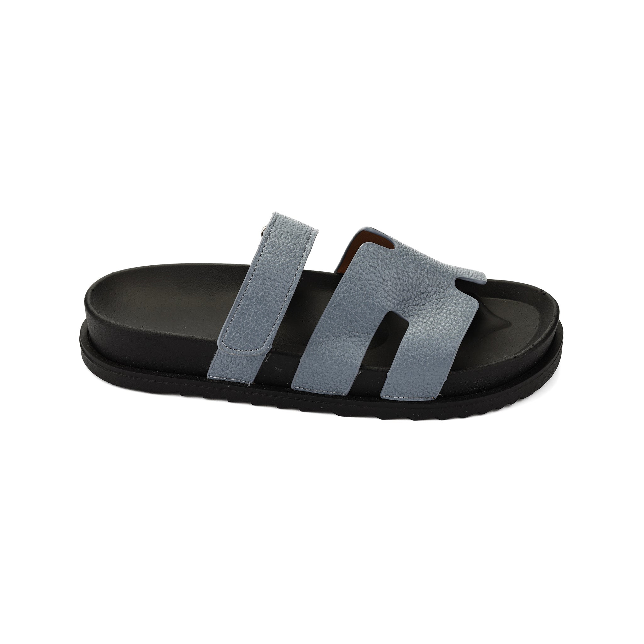 Slippers 977