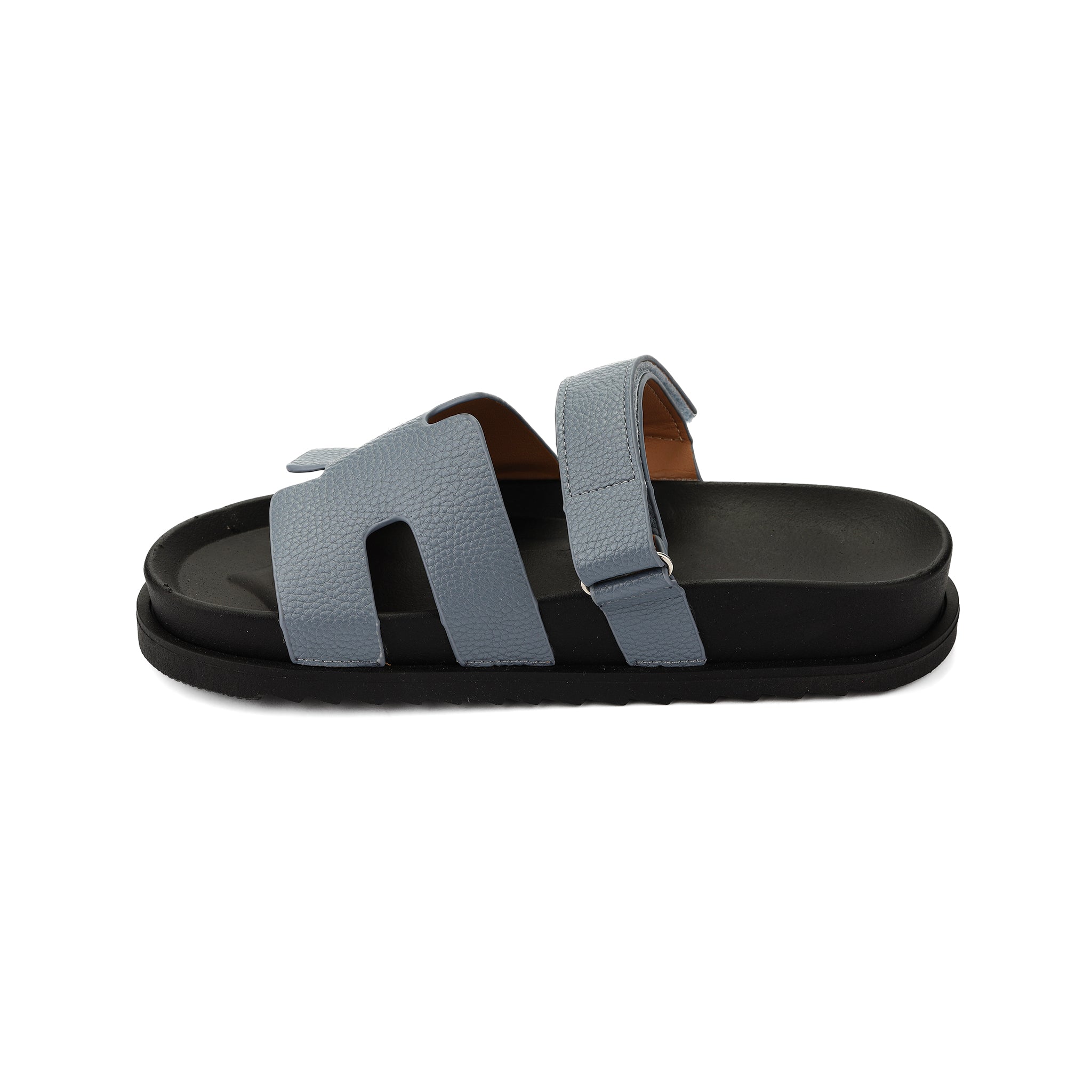 Slippers 977