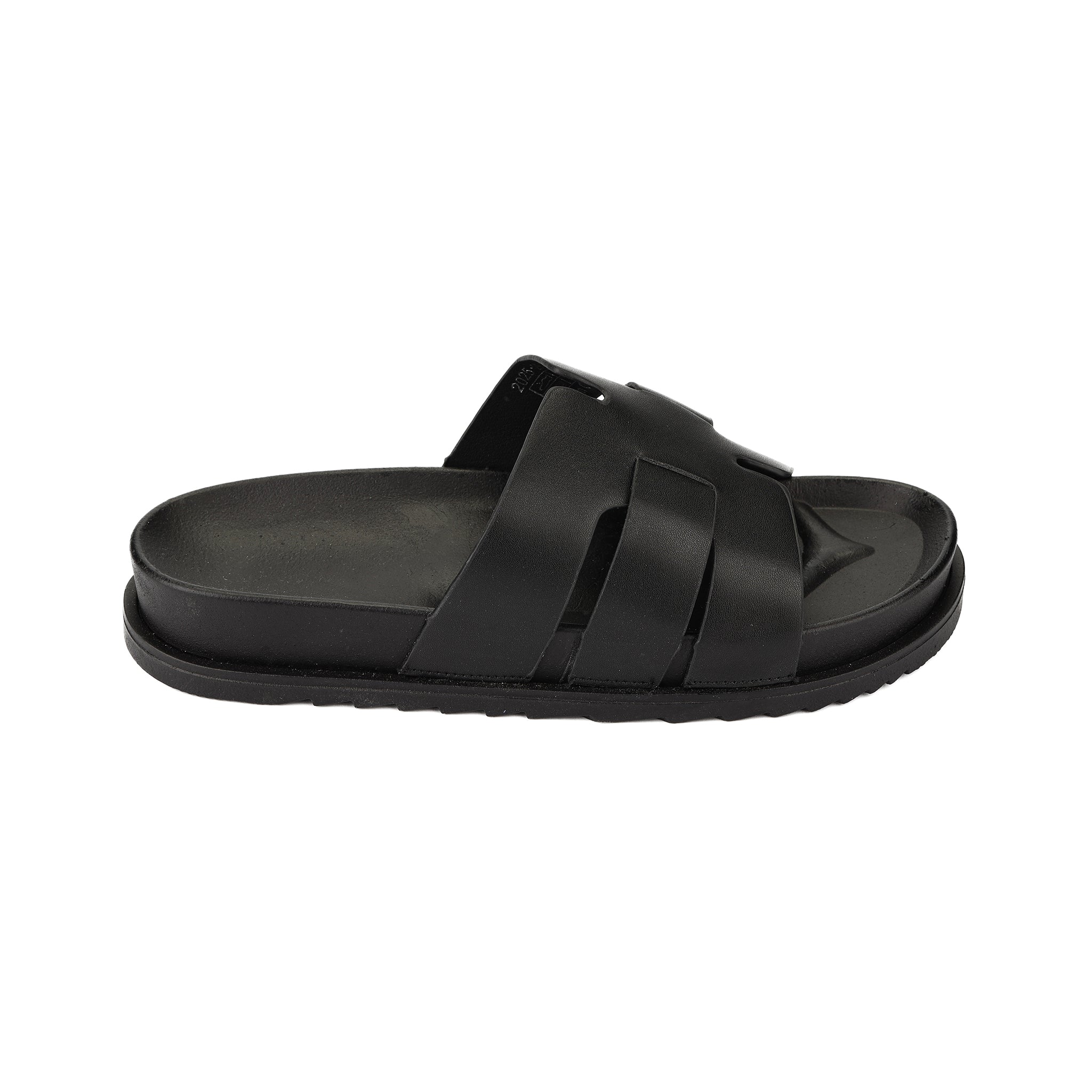 Slippers 979